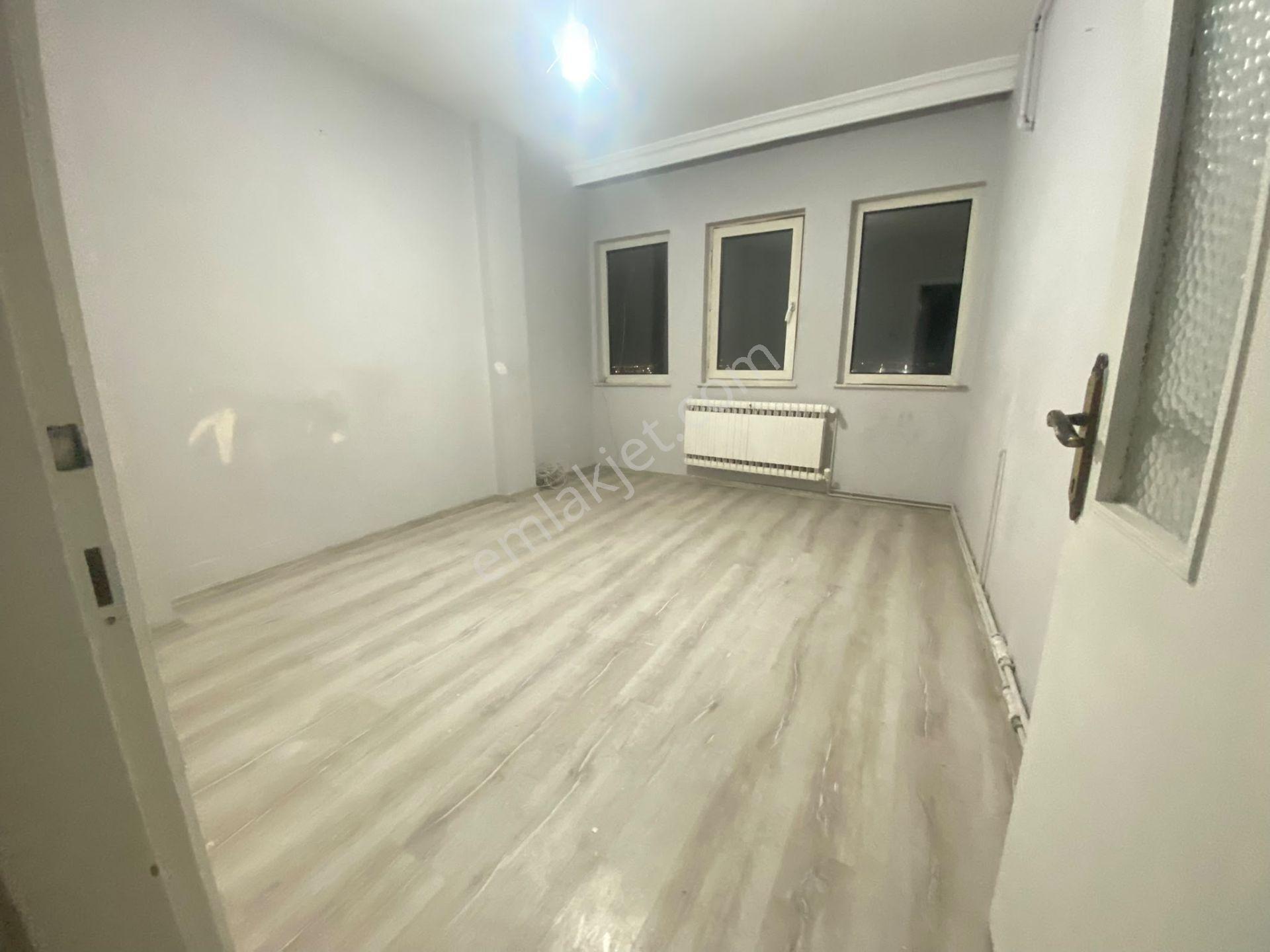Bursa Yeşil Şible Cad Üzeri 4+2 220 M Dublex Daire — fotoğraf 16