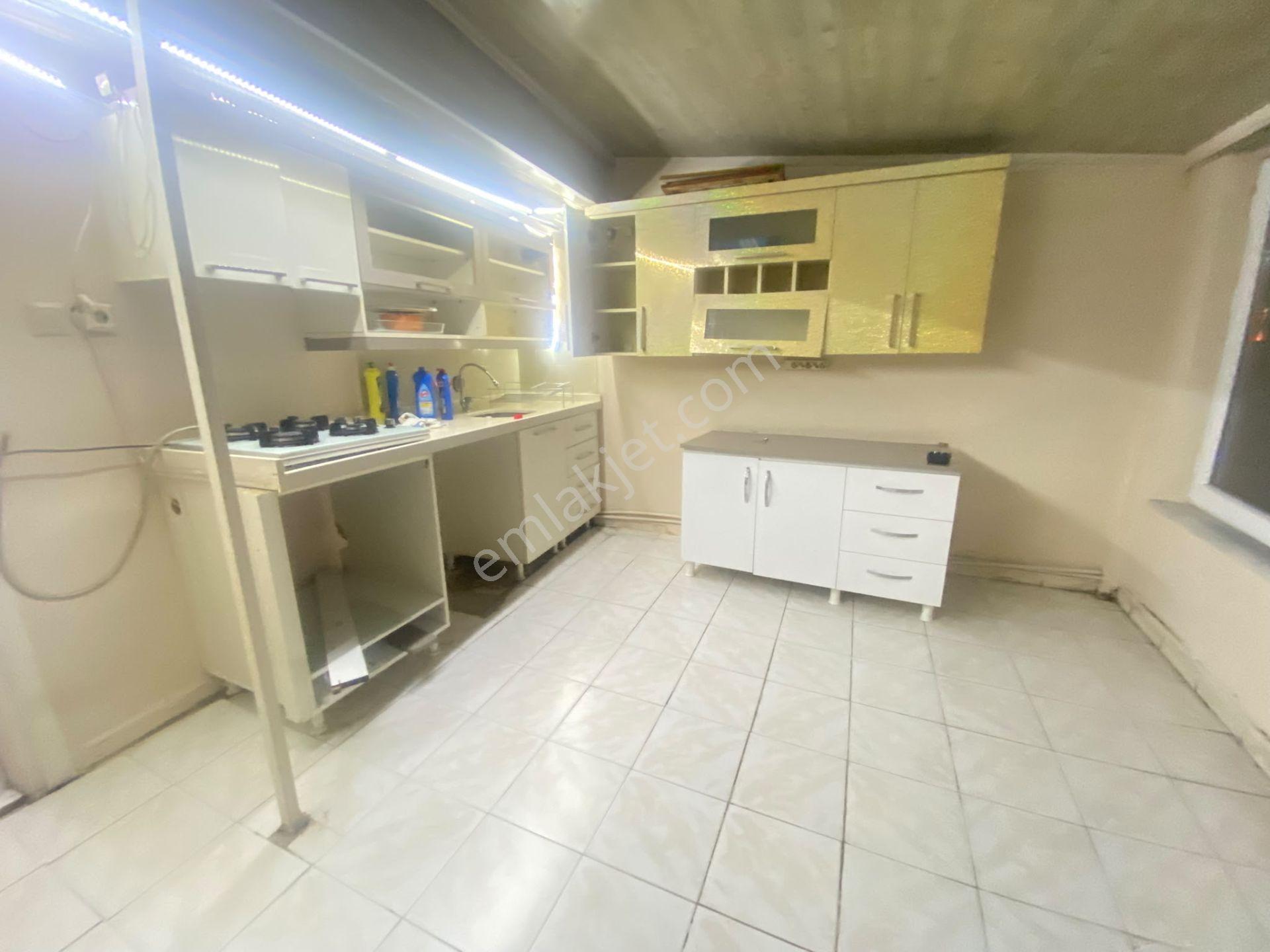 Bursa Yeşil Şible Cad Üzeri 4+2 220 M Dublex Daire — fotoğraf 18