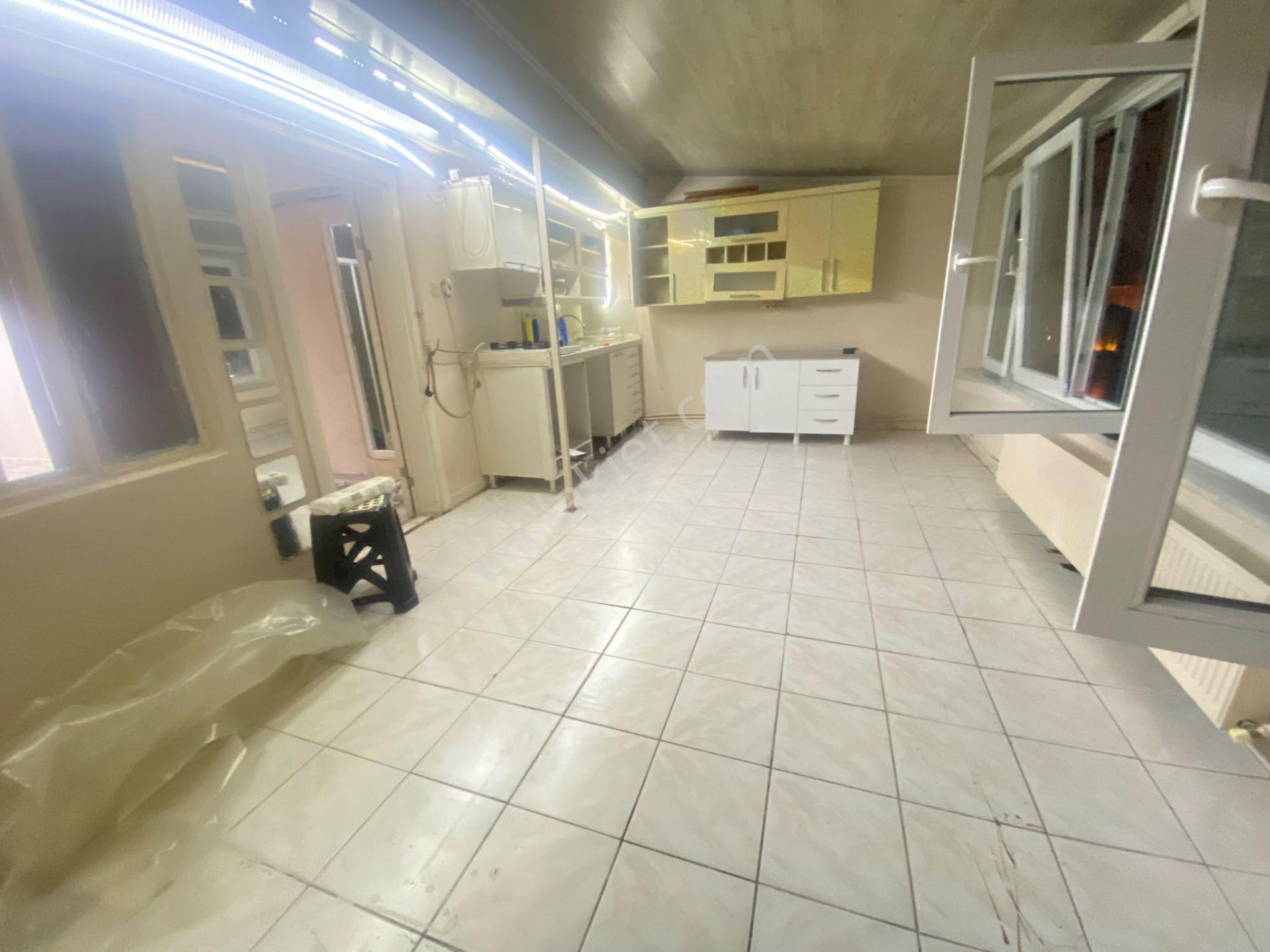 Bursa Yeşil Şible Cad Üzeri 4+2 220 M Dublex Daire — fotoğraf 19