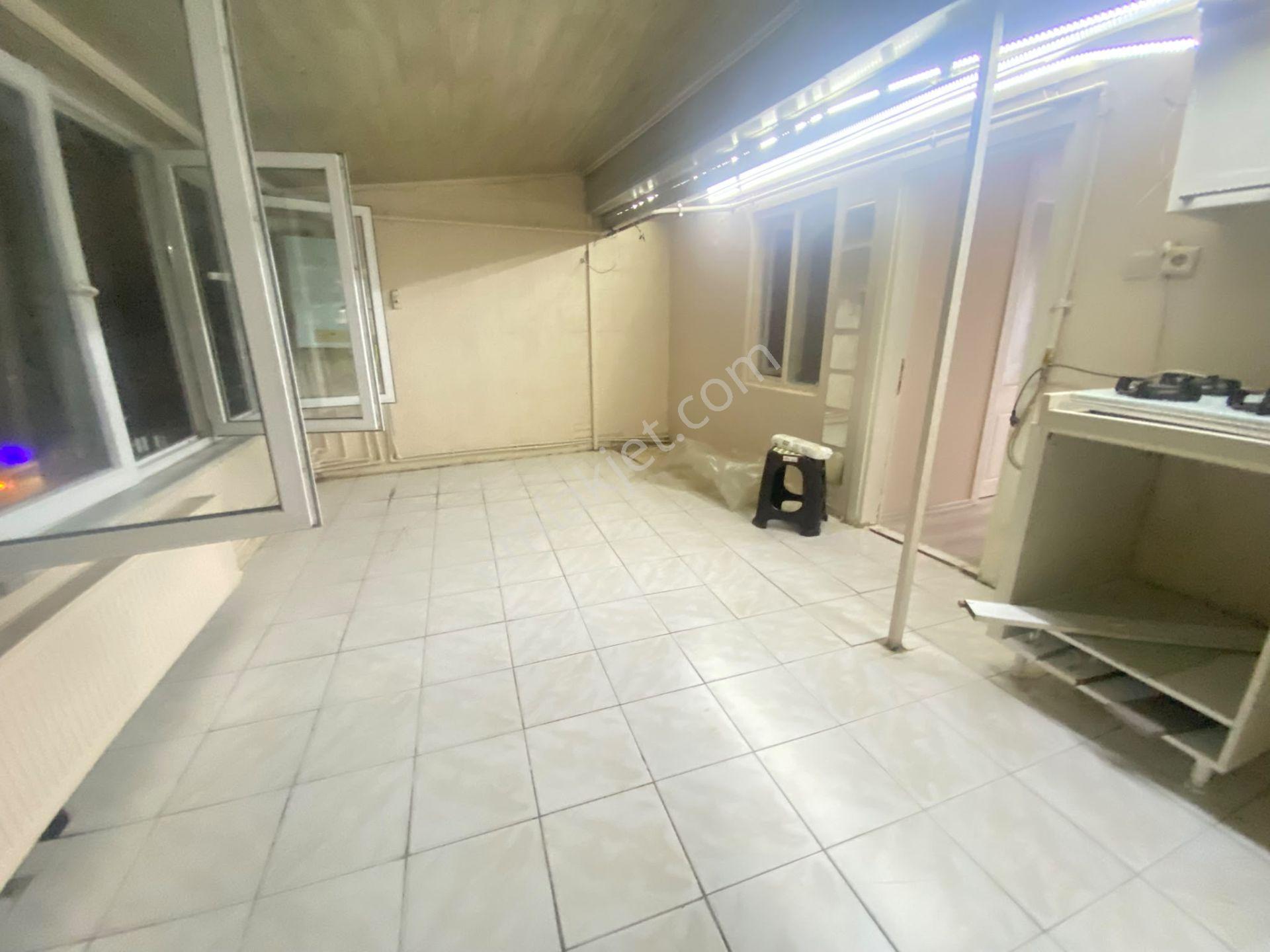 Bursa Yeşil Şible Cad Üzeri 4+2 220 M Dublex Daire — fotoğraf 20