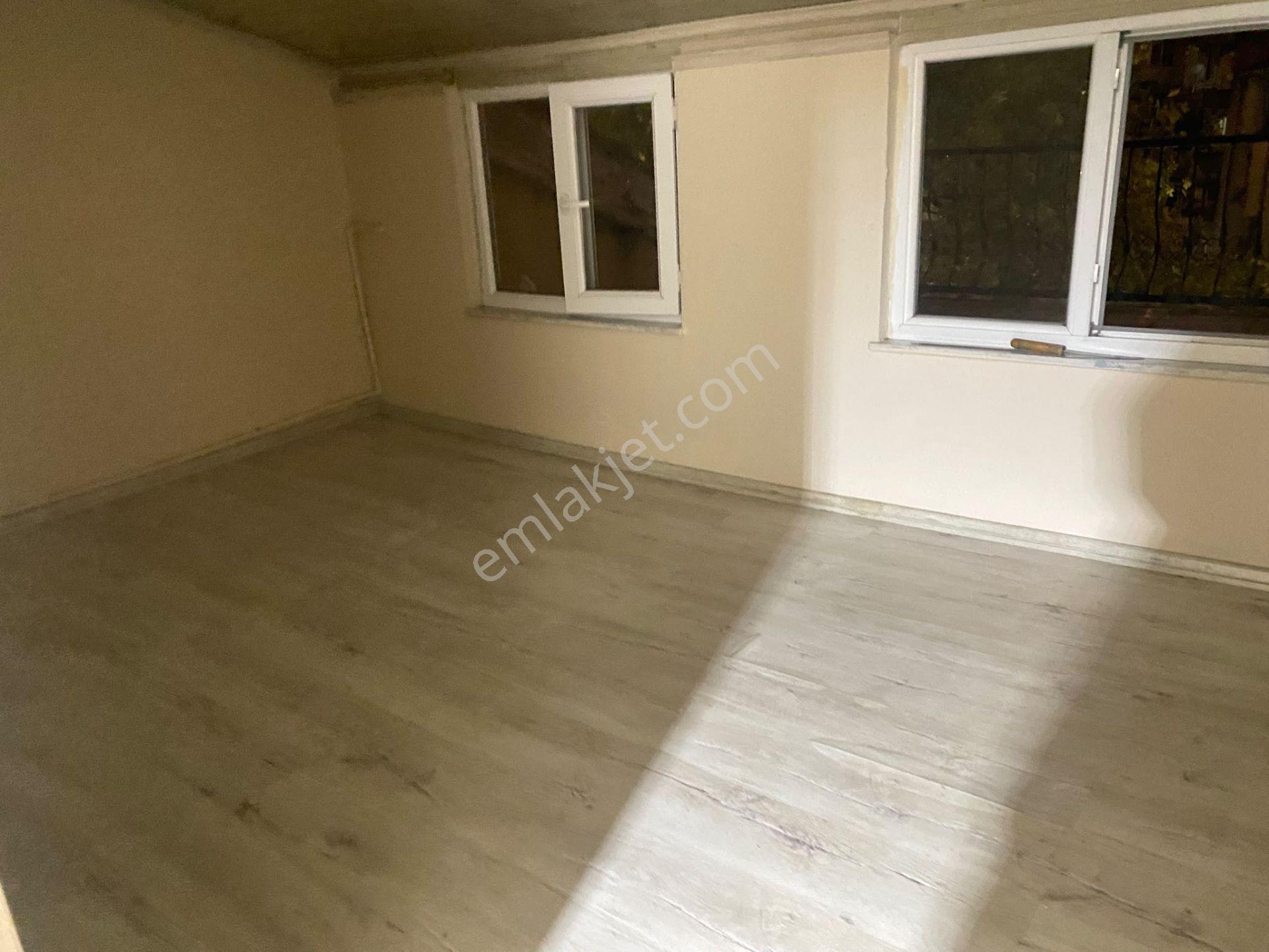 Bursa Yeşil Şible Cad Üzeri 4+2 220 M Dublex Daire — fotoğraf 21