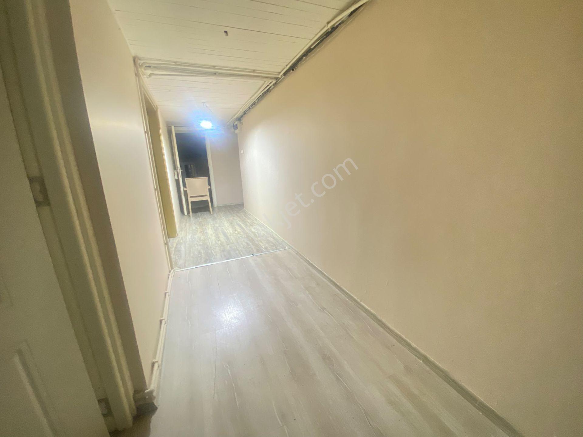 Bursa Yeşil Şible Cad Üzeri 4+2 220 M Dublex Daire — fotoğraf 23