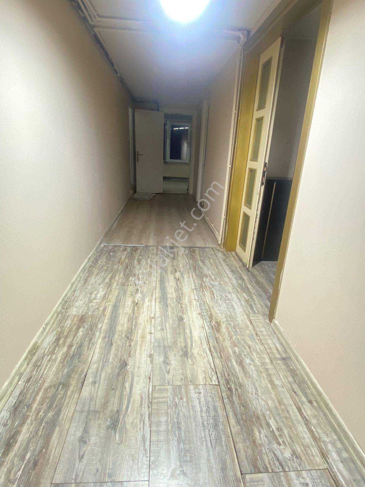 Bursa Yeşil Şible Cad Üzeri 4+2 220 M Dublex Daire — fotoğraf 24