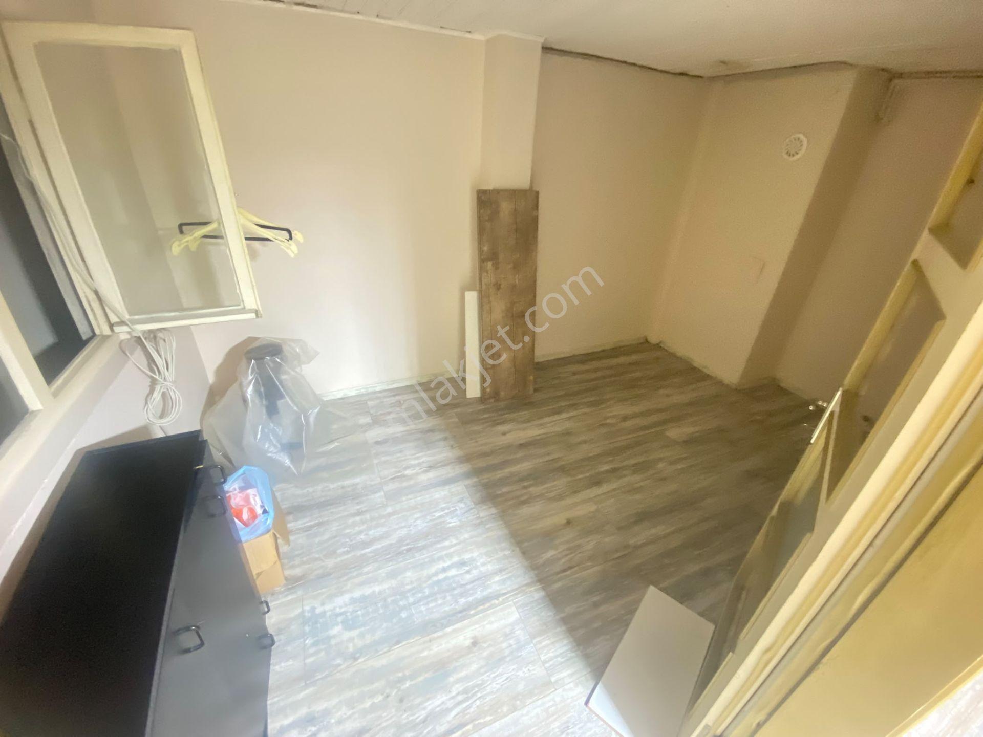 Bursa Yeşil Şible Cad Üzeri 4+2 220 M Dublex Daire — fotoğraf 27