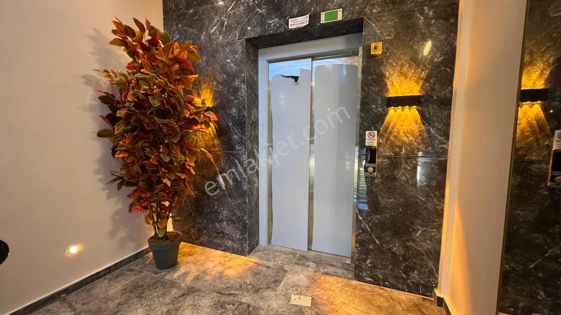 Ortamahallede Denize 150m Sıfır 2+1 Daire (teklife Açık) — fotoğraf 22