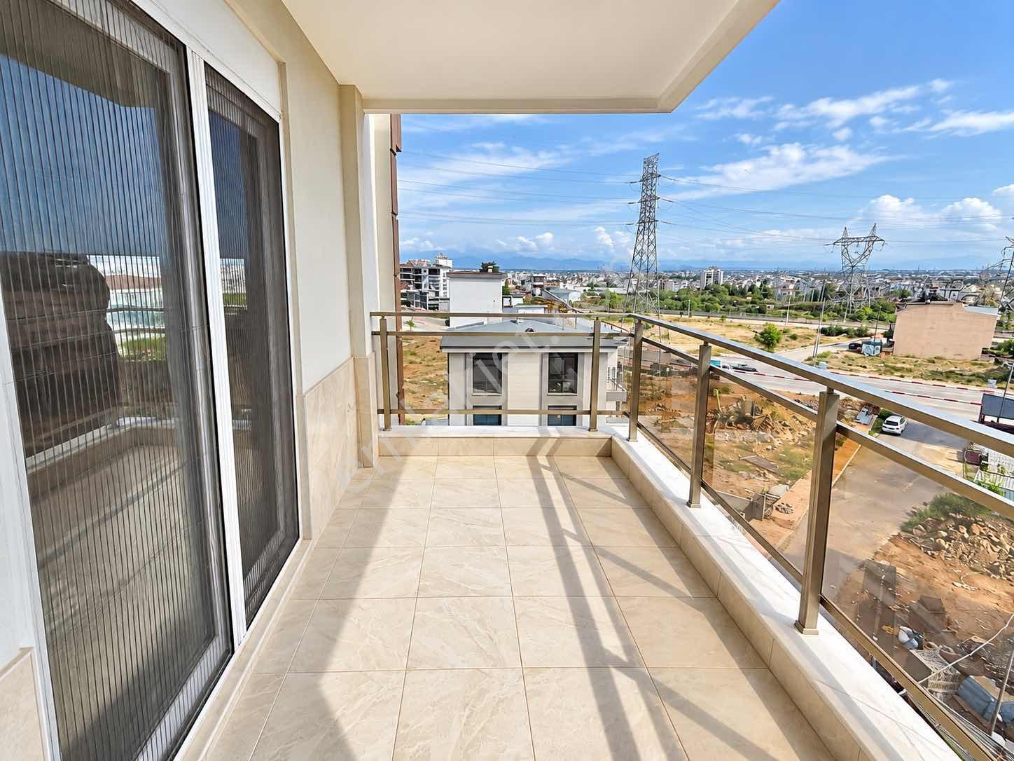 Fevzi Çakmakta Havuzlu Site İçi Krediye Uygun 3+1 Satılık Daire — fotoğraf 10