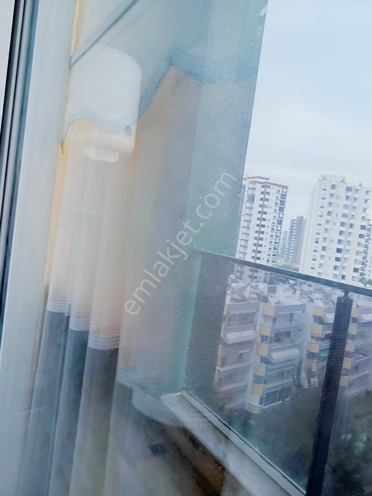 Guven'den Tecede Full Eşyalı 1+1 Daire Uygun Fiyatt — fotoğraf 10