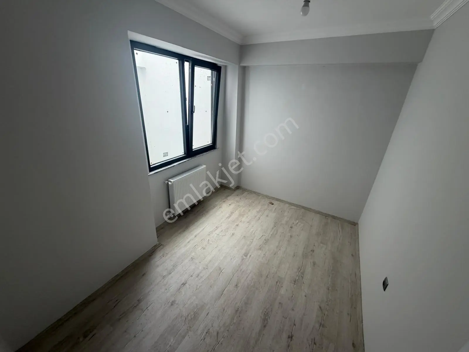Parstan Hekimzadede Asansörlü Doğalgazlı Ayrı Mutfak Sıfır 2+1 — fotoğraf 10