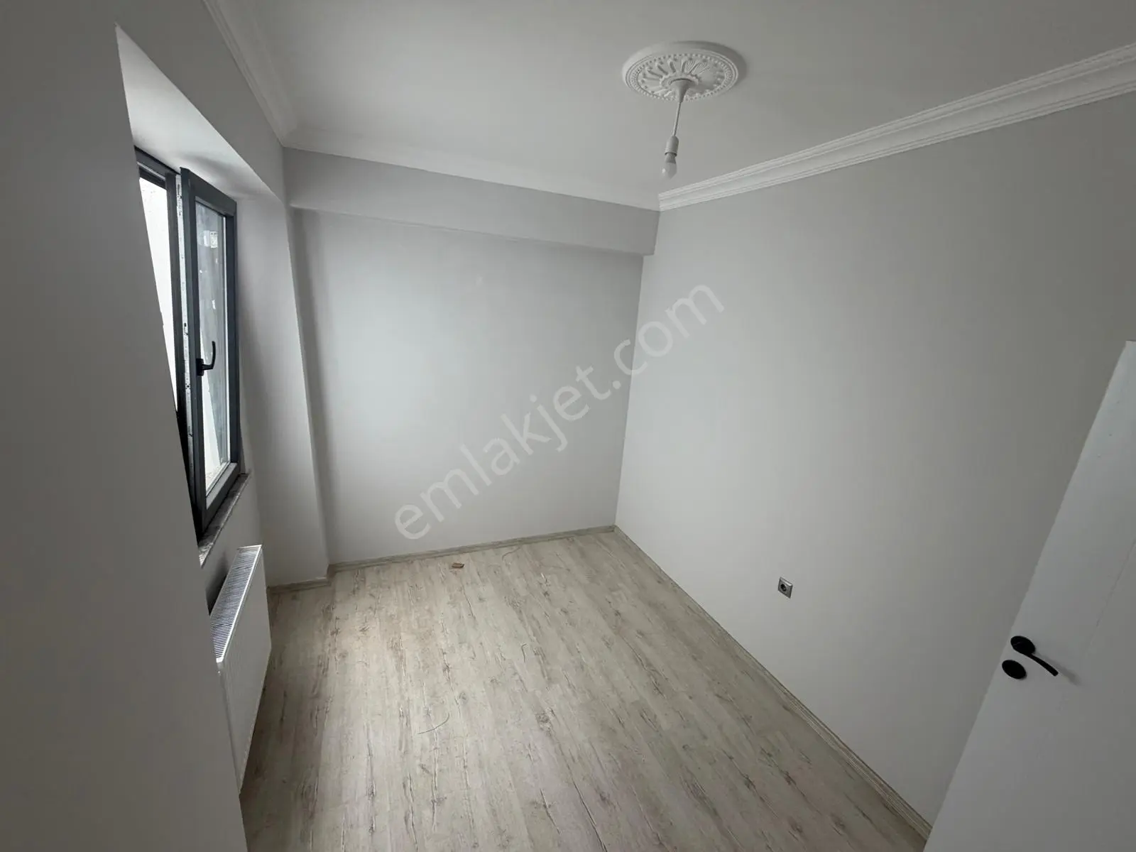 Parstan Hekimzadede Asansörlü Doğalgazlı Ayrı Mutfak Sıfır 2+1 — fotoğraf 11