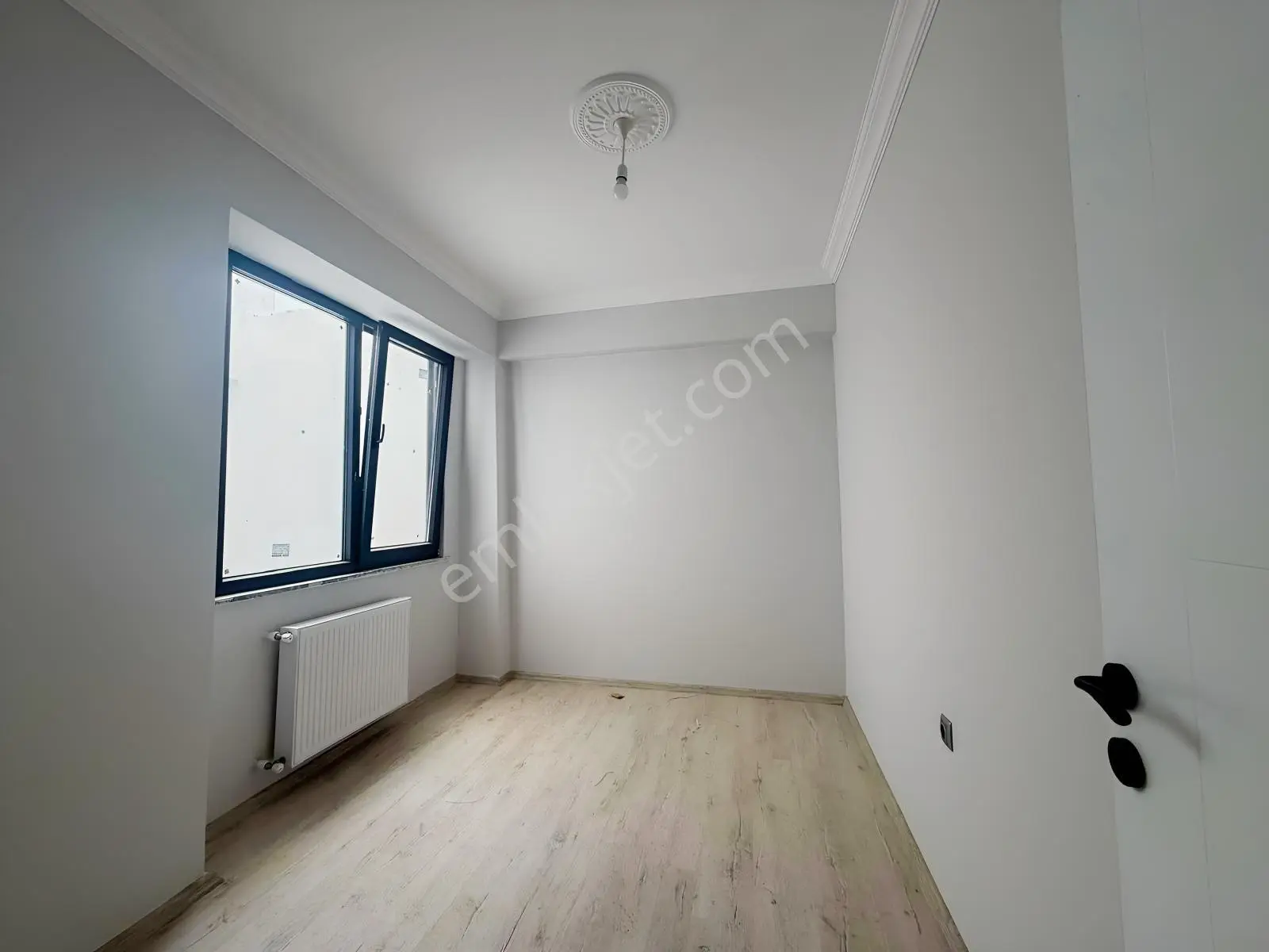 Parstan Hekimzadede Asansörlü Doğalgazlı Ayrı Mutfak Sıfır 2+1 — fotoğraf 14