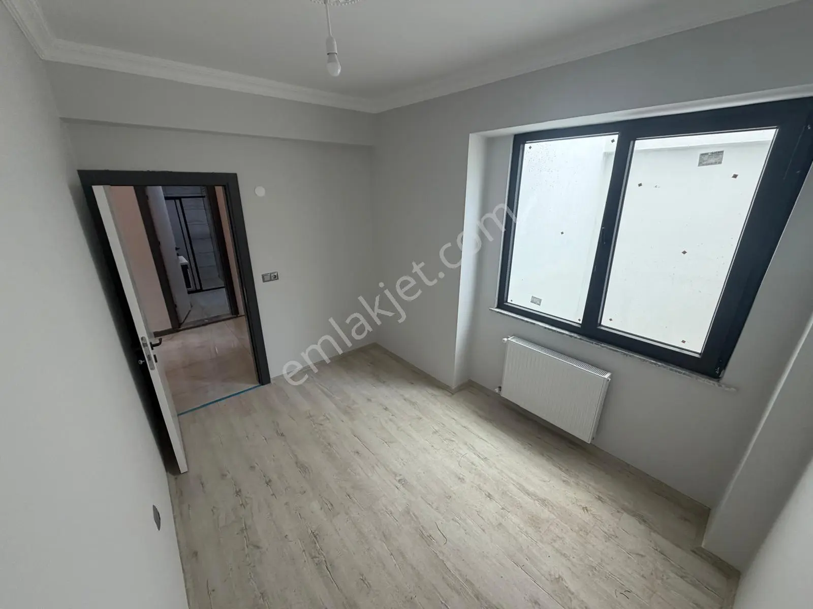 Parstan Hekimzadede Asansörlü Doğalgazlı Ayrı Mutfak Sıfır 2+1 — fotoğraf 15