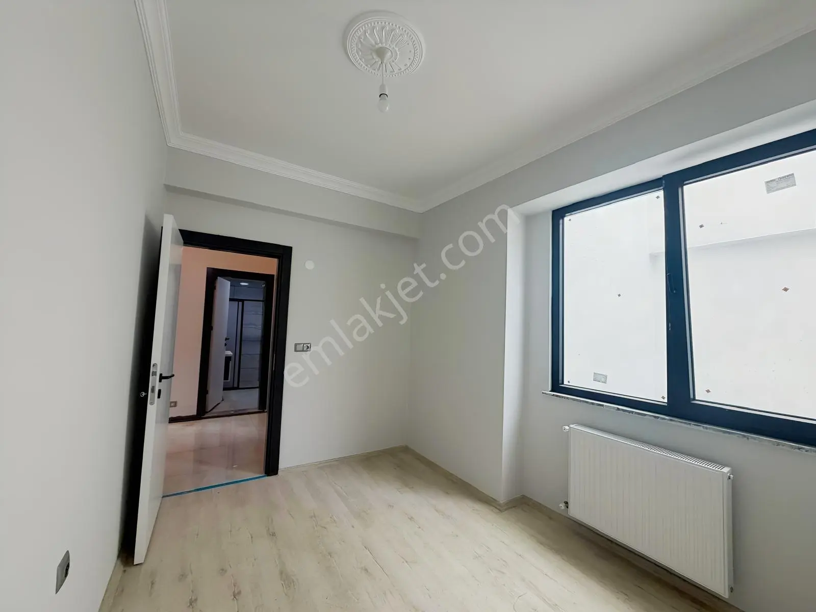 Parstan Hekimzadede Asansörlü Doğalgazlı Ayrı Mutfak Sıfır 2+1 — fotoğraf 18