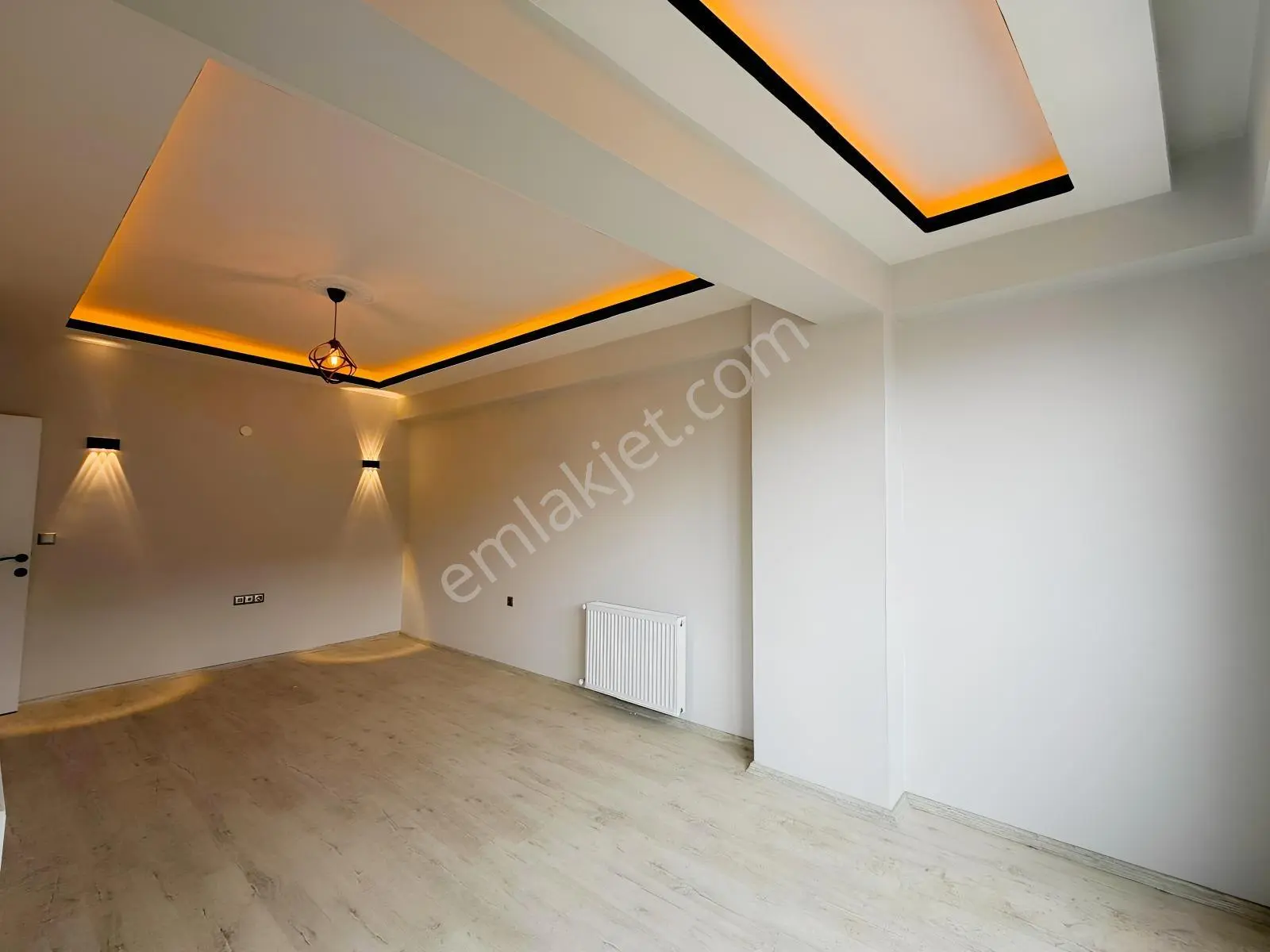 Parstan Hekimzadede Asansörlü Doğalgazlı Ayrı Mutfak Sıfır 2+1 — fotoğraf 19