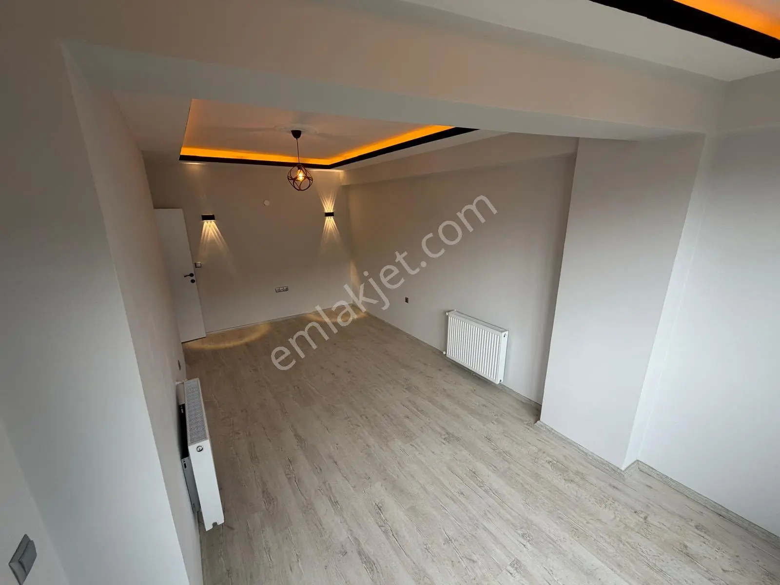 Parstan Hekimzadede Asansörlü Doğalgazlı Ayrı Mutfak Sıfır 2+1 — fotoğraf 20
