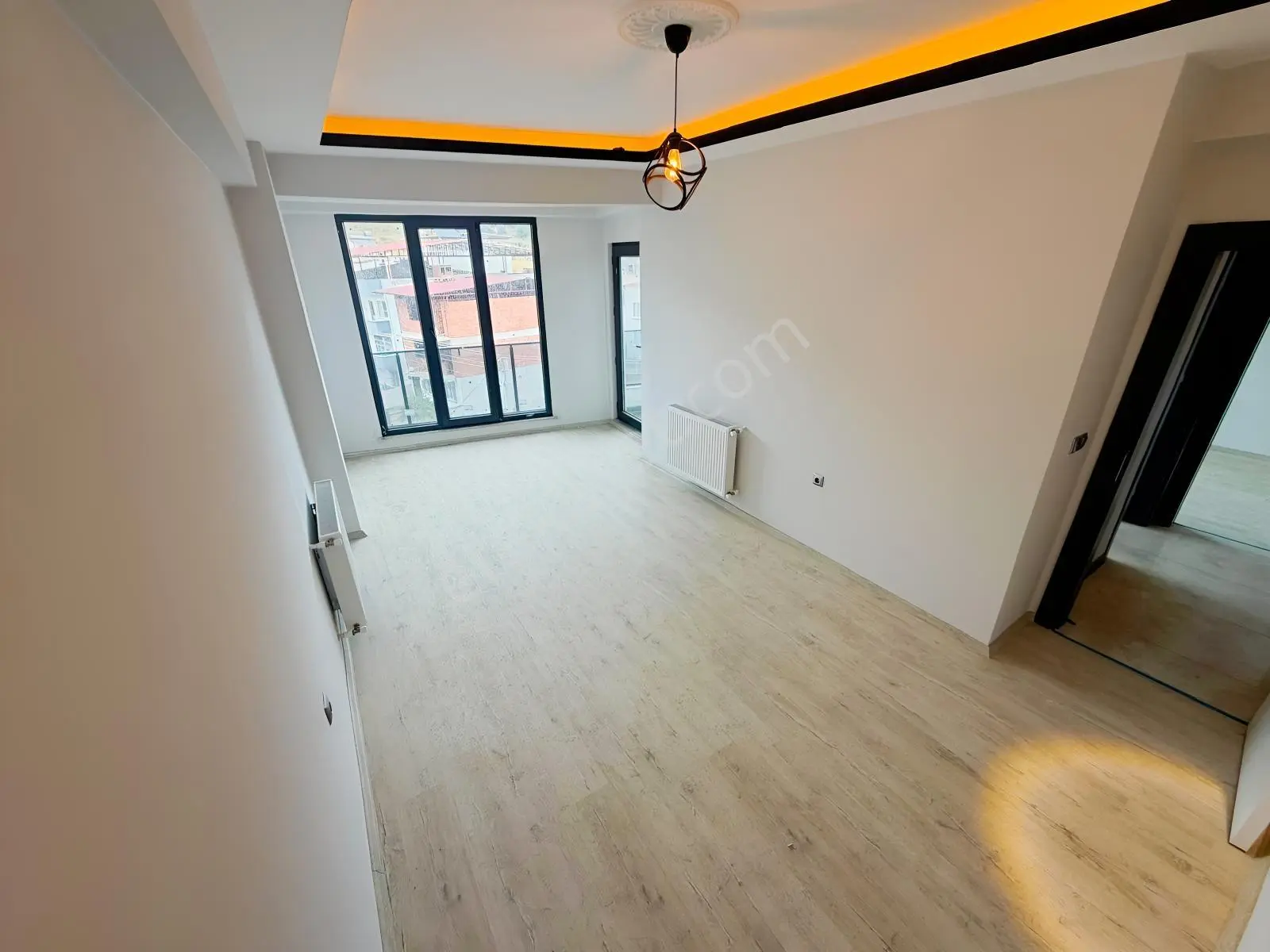 Parstan Hekimzadede Asansörlü Doğalgazlı Ayrı Mutfak Sıfır 2+1 — fotoğraf 22
