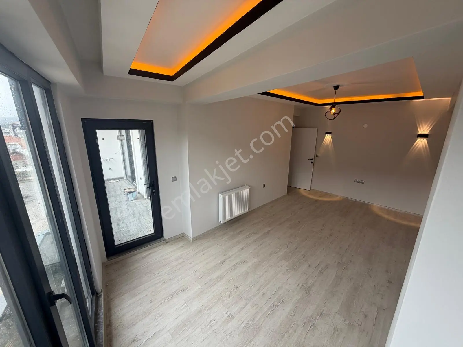 Parstan Hekimzadede Asansörlü Doğalgazlı Ayrı Mutfak Sıfır 2+1 — fotoğraf 26