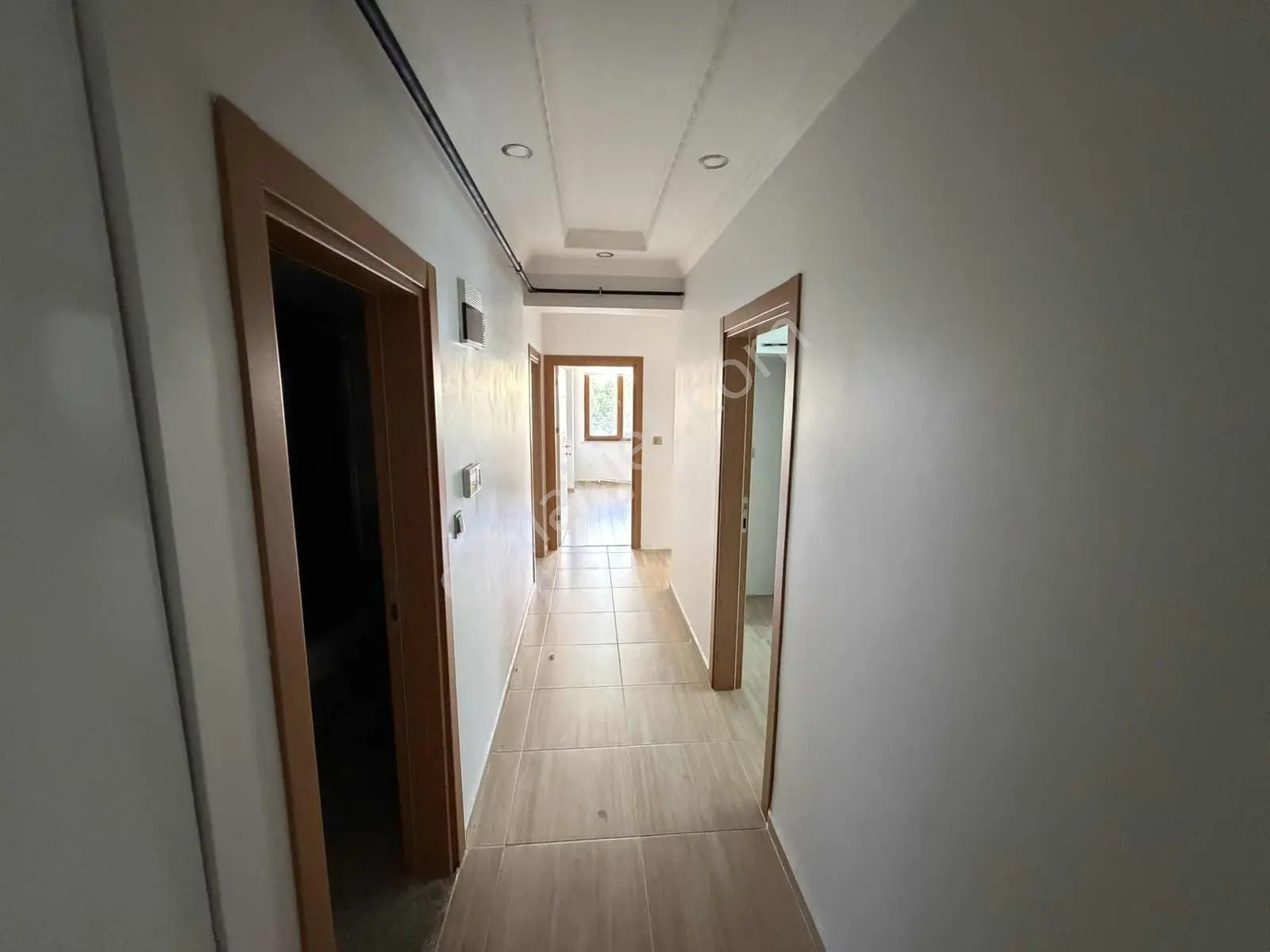 Kervancı Blue Town 3+1 Ara Kat Sınırsız Kredi — fotoğraf 13