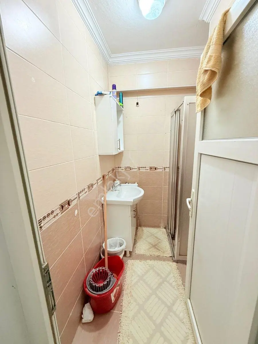Pusula'dan 50.yıl Mah 2+1 95m2 Katılım Firmalarına Uygun Ara Kat — fotoğraf 26
