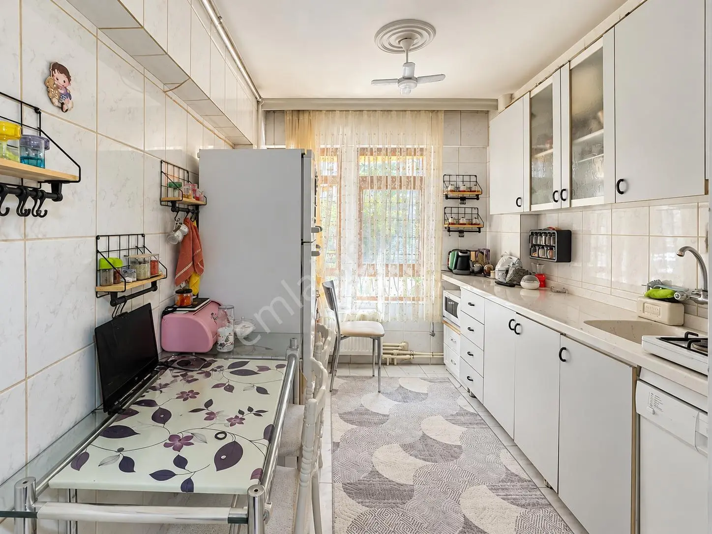 Acil Emlak'tan Cadde Yakını Cepheler Açık Güney Doğu Cephe — fotoğraf 4