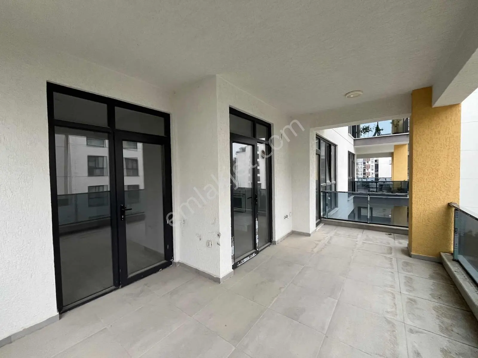 Best Everdan Satılık 3+1 125 M2 Net Arakat Daire — fotoğraf 4