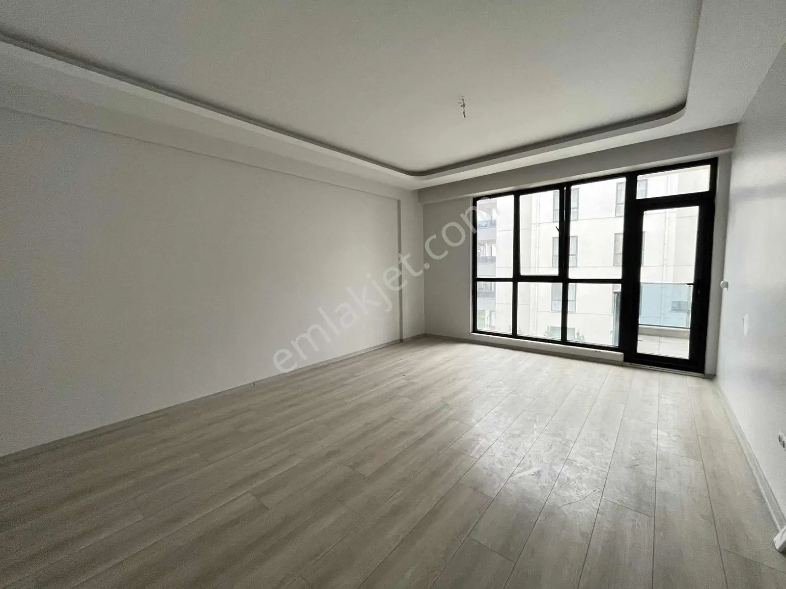 Best Everdan Satılık 3+1 125 M2 Net Arakat Daire — fotoğraf 5