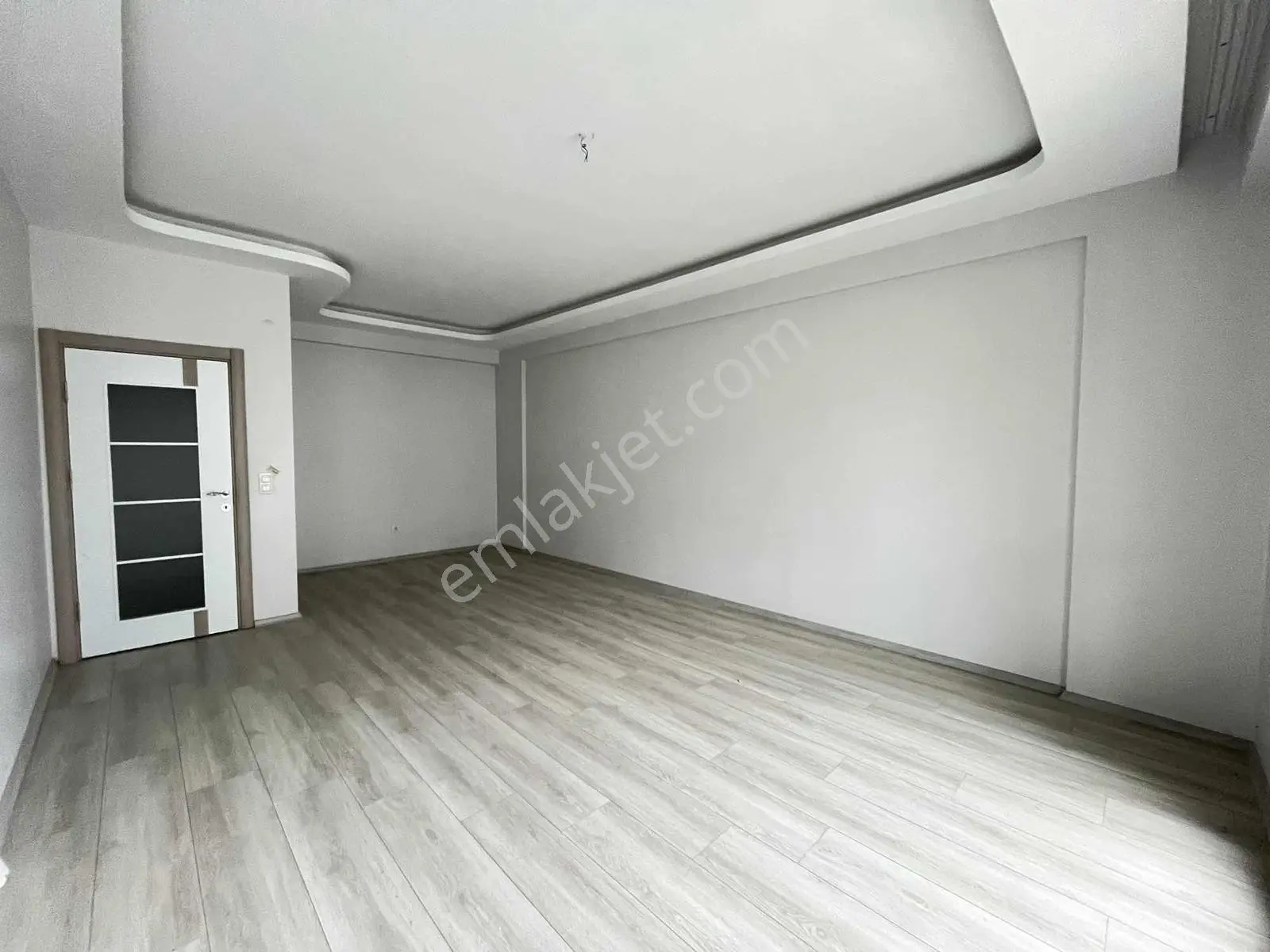 Best Everdan Satılık 3+1 125 M2 Net Arakat Daire — fotoğraf 6