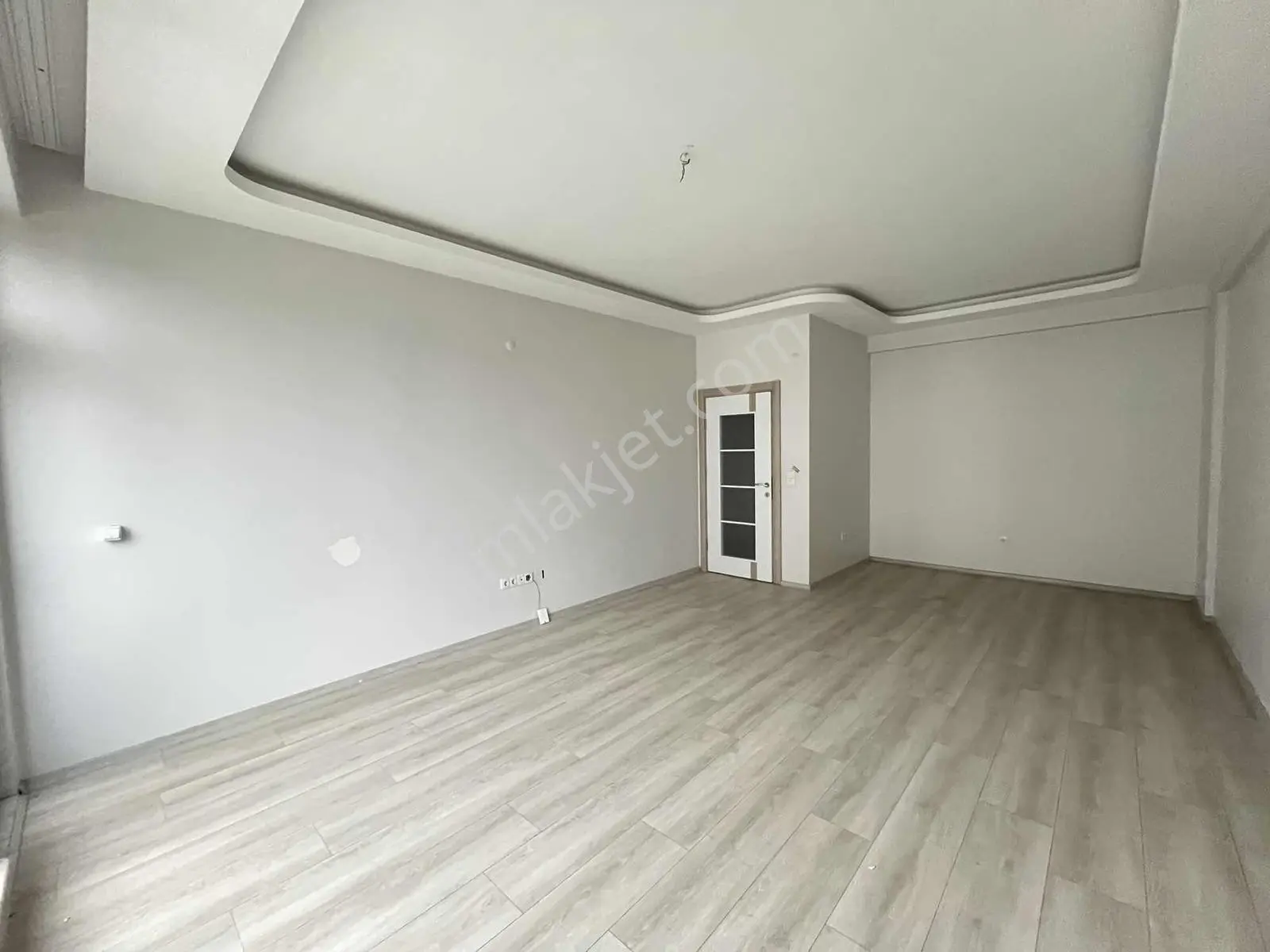 Best Everdan Satılık 3+1 125 M2 Net Arakat Daire — fotoğraf 7