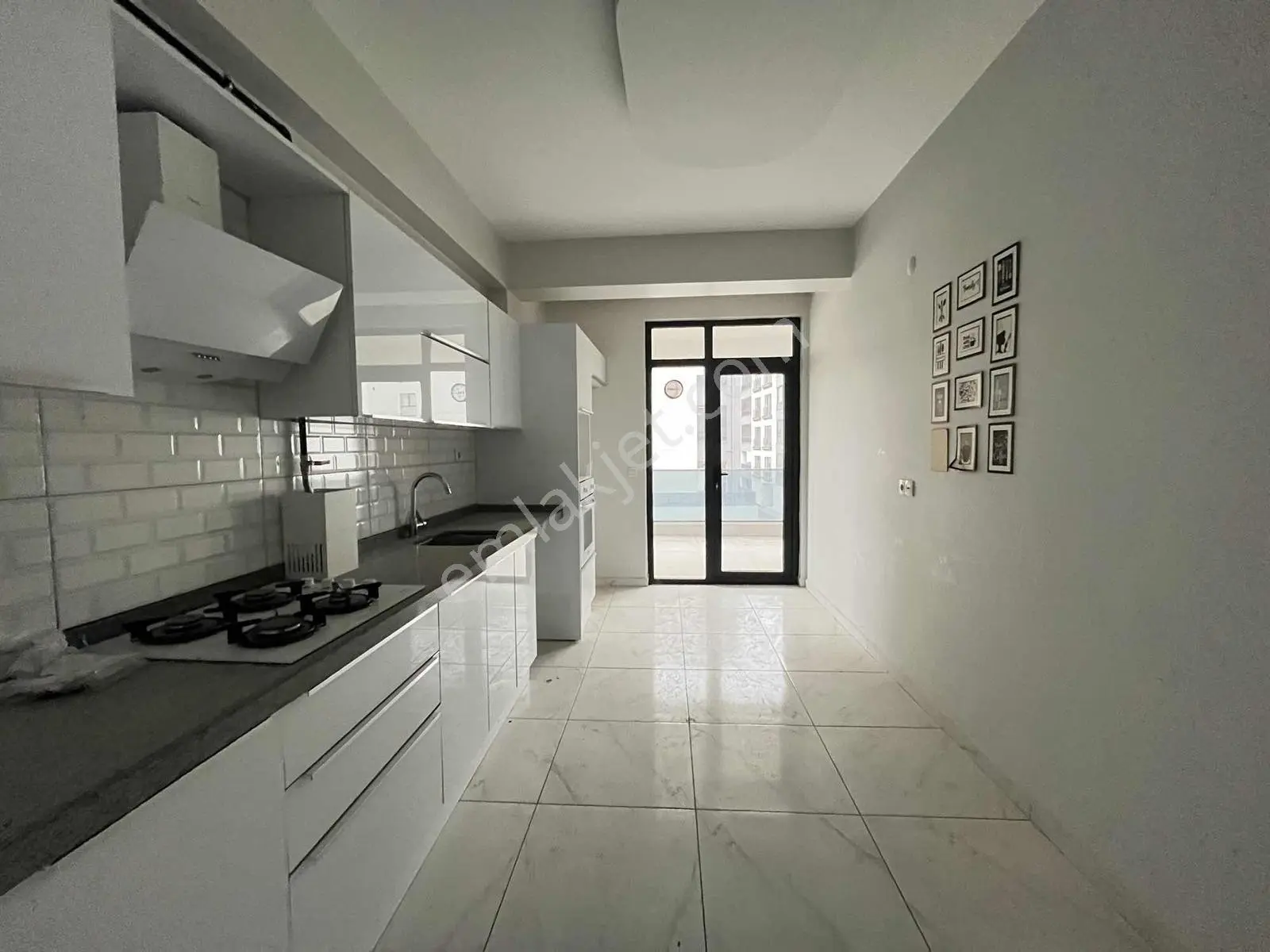 Best Everdan Satılık 3+1 125 M2 Net Arakat Daire — fotoğraf 8