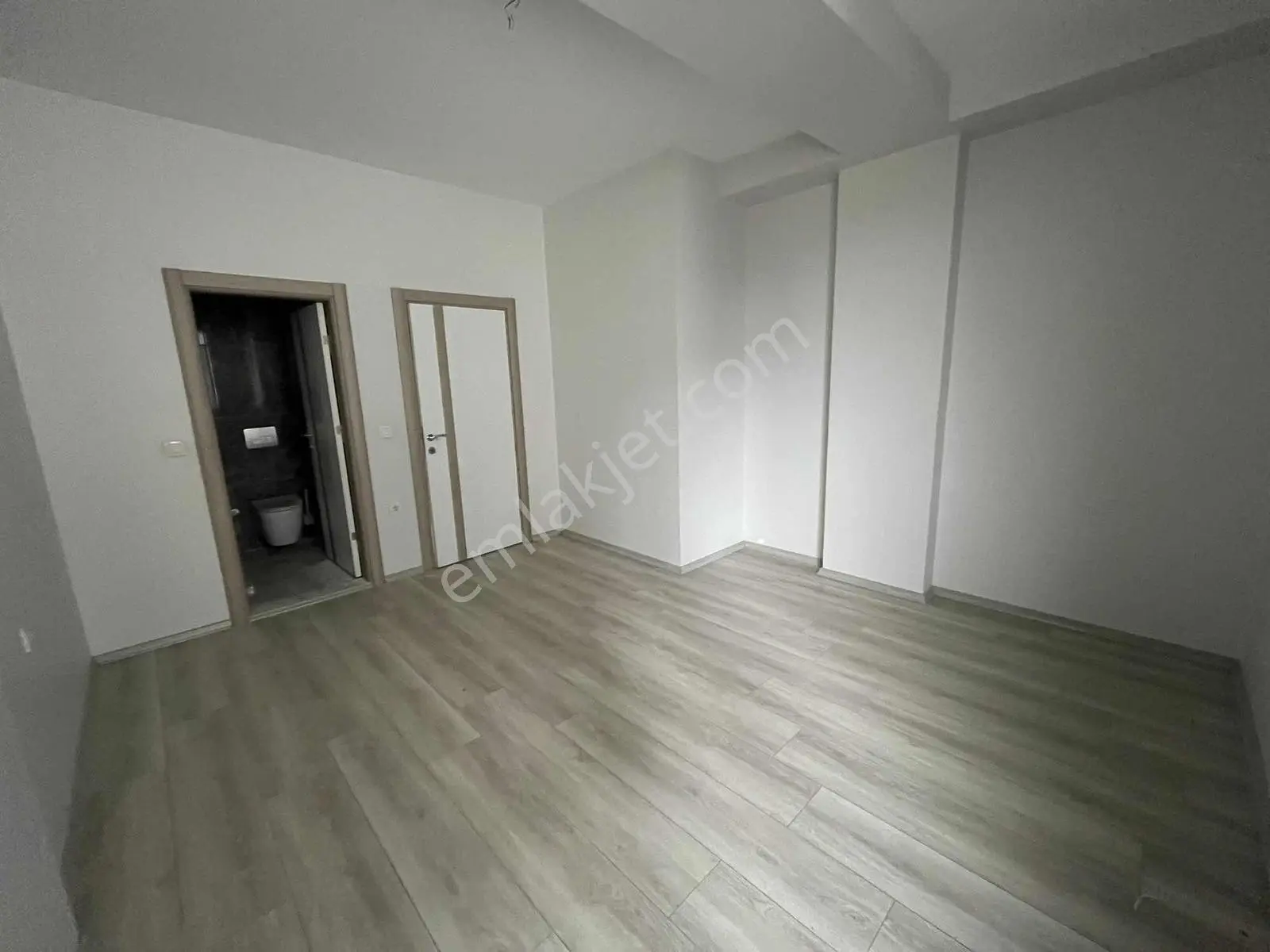 Best Everdan Satılık 3+1 125 M2 Net Arakat Daire — fotoğraf 9