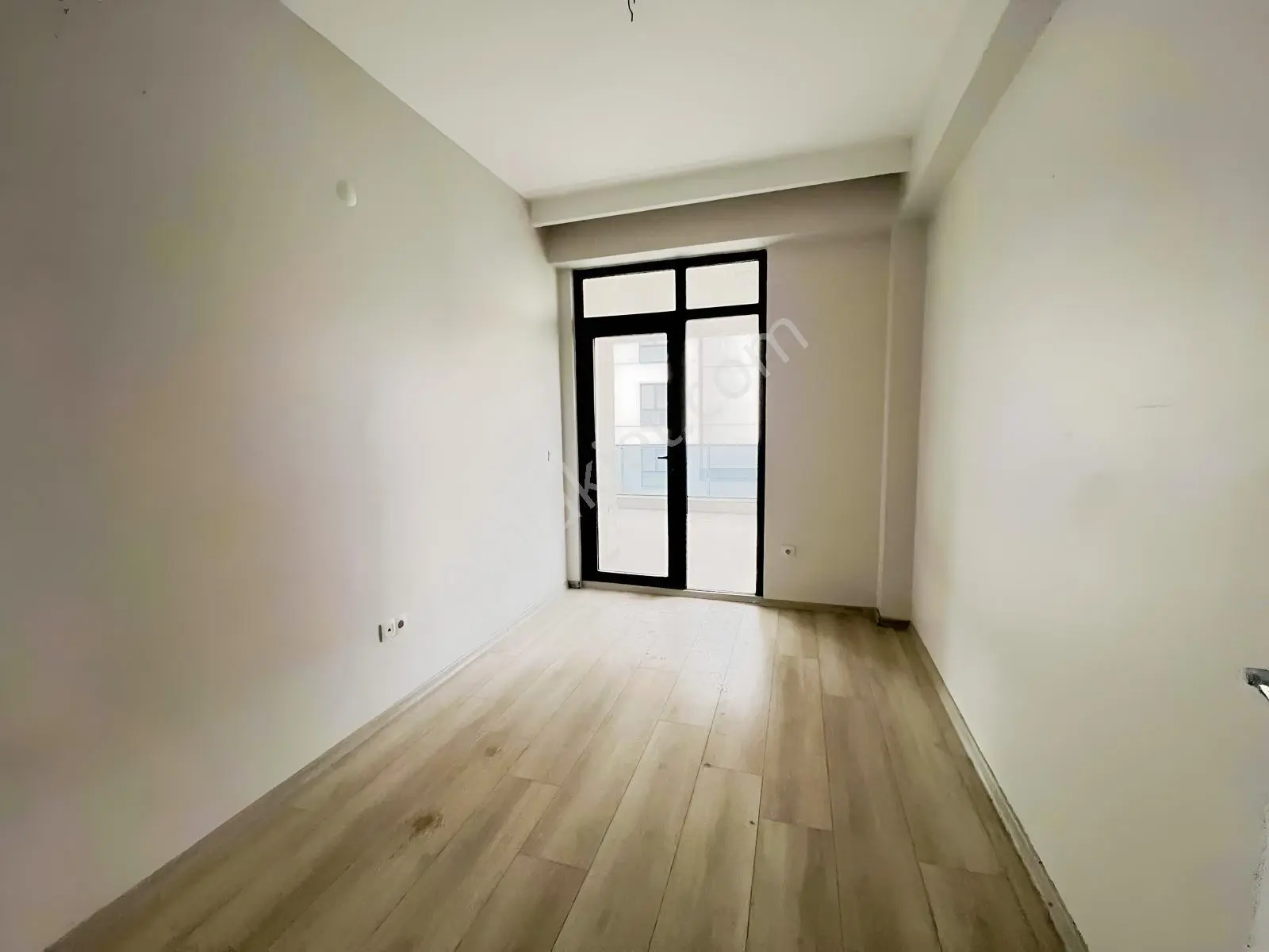 Best Everdan Satılık 3+1 125 M2 Net Arakat Daire — fotoğraf 10