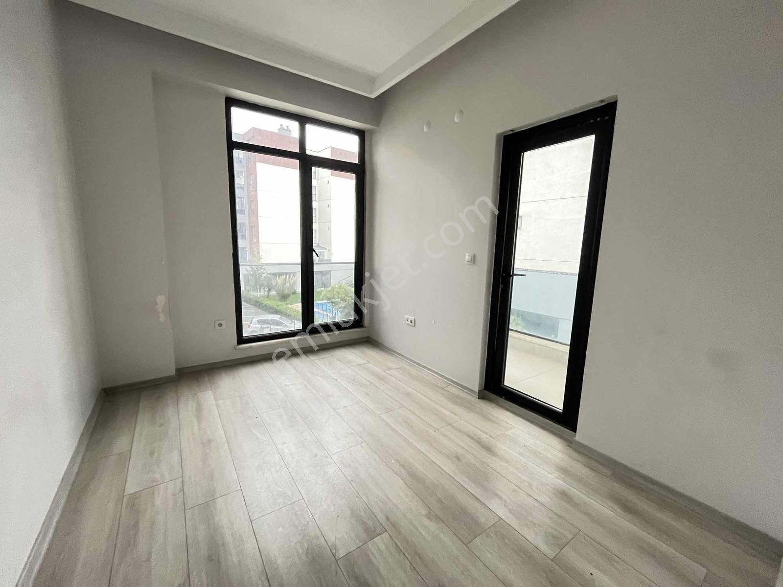 Best Everdan Satılık 3+1 125 M2 Net Arakat Daire — fotoğraf 11