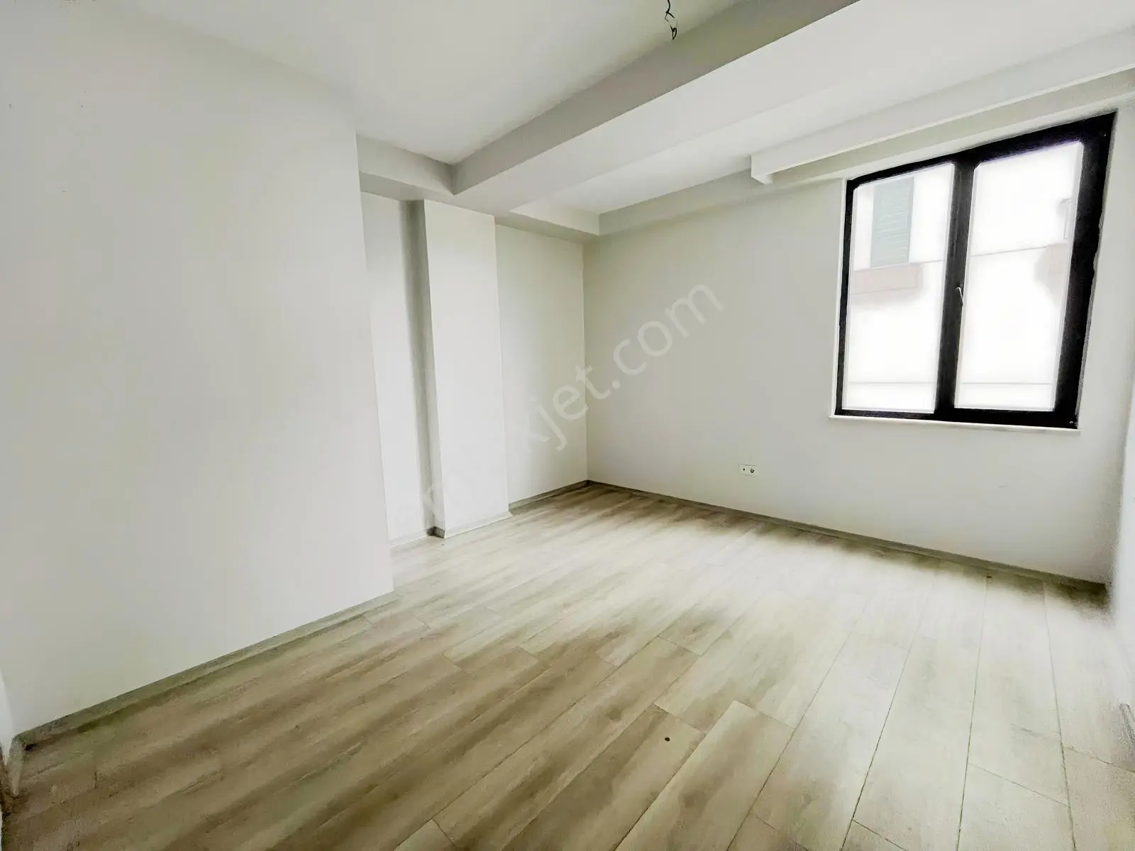 Best Everdan Satılık 3+1 125 M2 Net Arakat Daire — fotoğraf 12