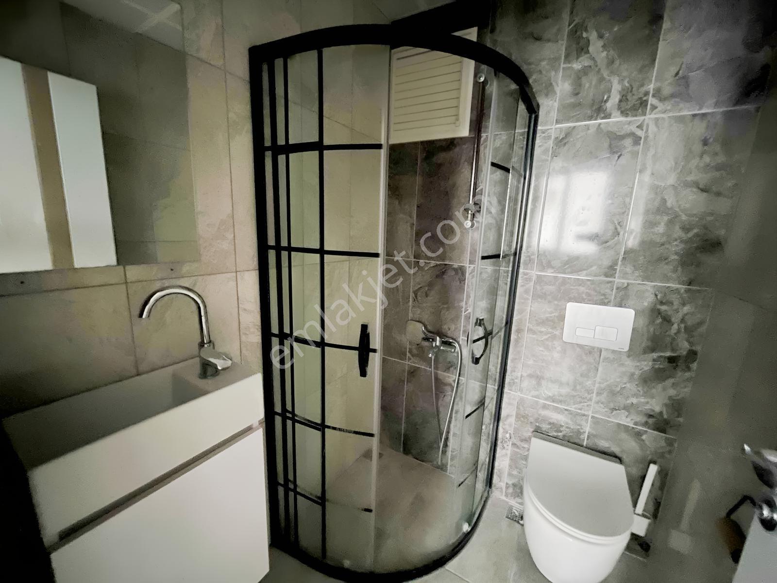Best Everdan Satılık 3+1 125 M2 Net Arakat Daire — fotoğraf 15