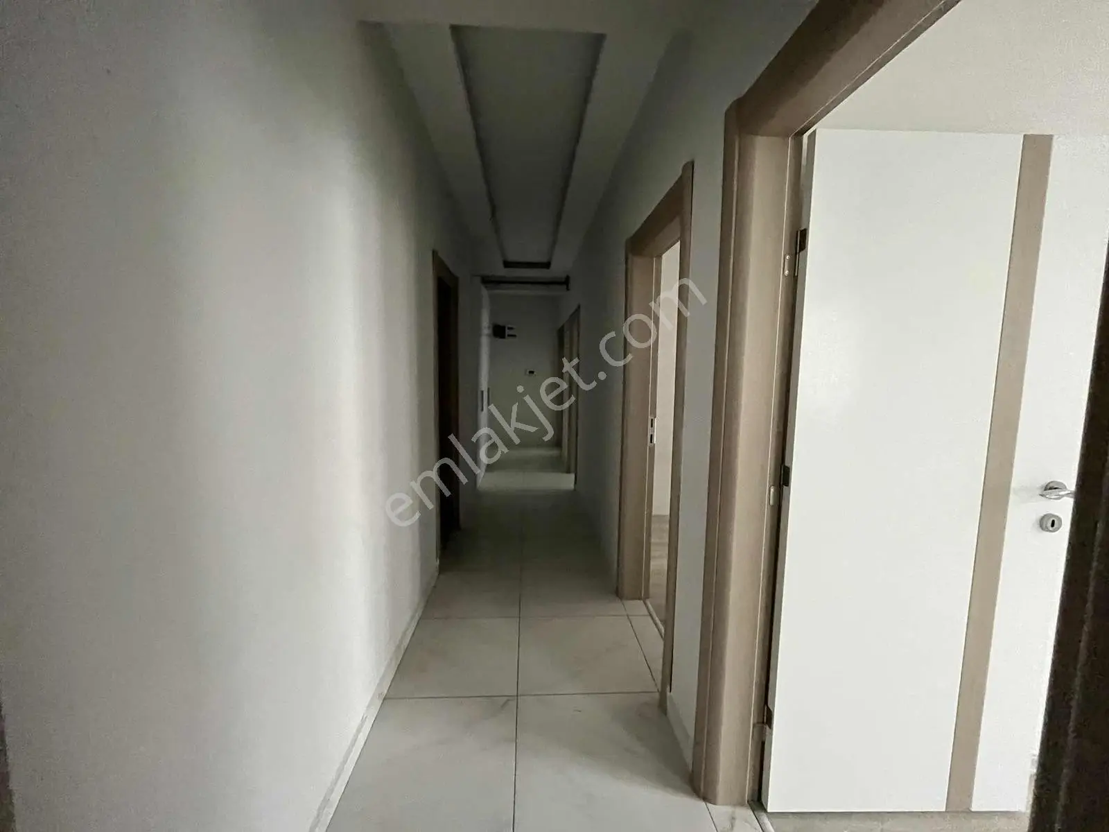 Best Everdan Satılık 3+1 125 M2 Net Arakat Daire — fotoğraf 16