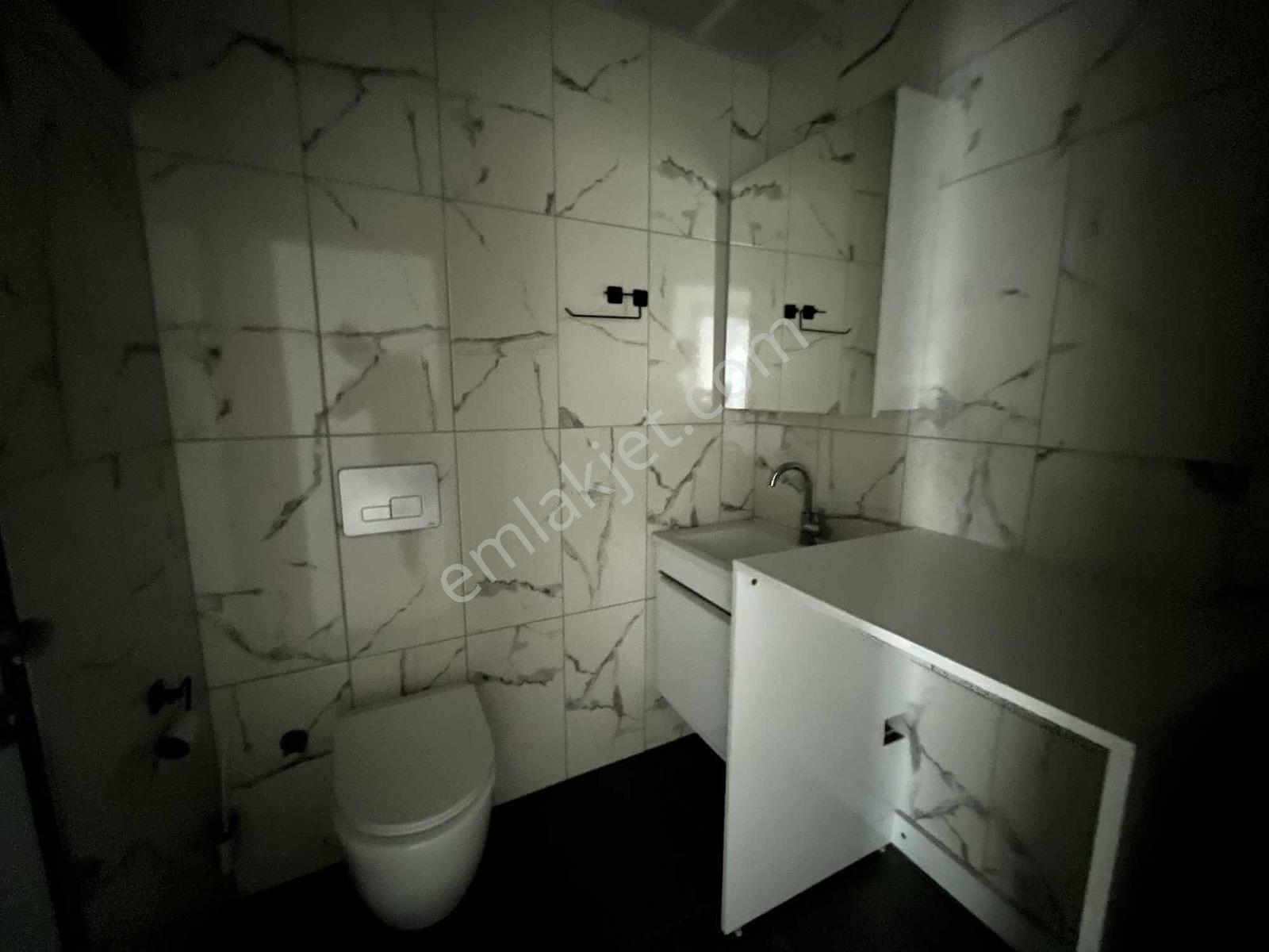 Best Everdan Satılık 3+1 125 M2 Net Arakat Daire — fotoğraf 17