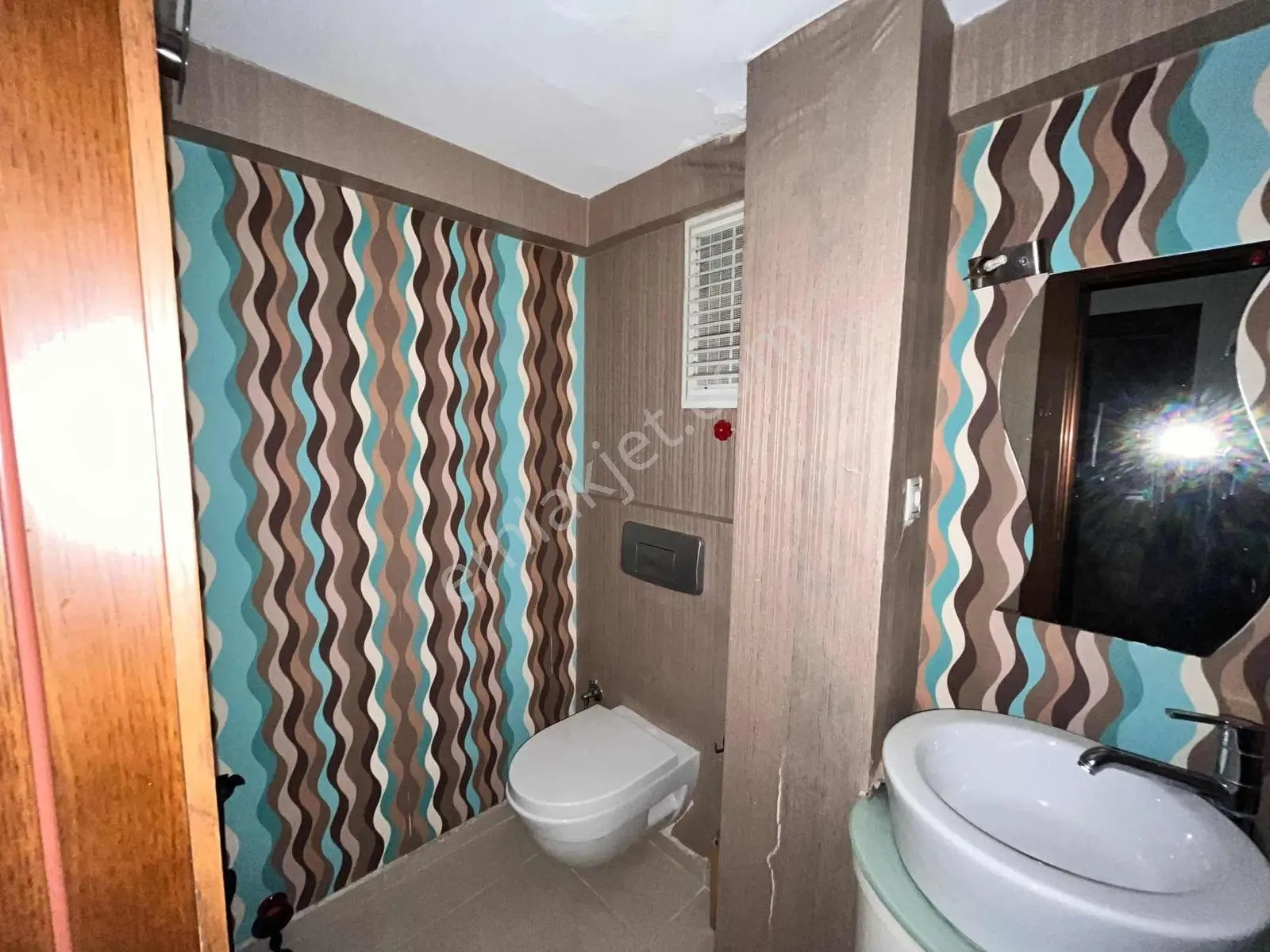 Nexus Point'ten Lise Caddesinde Satılık 3+1 Daire — fotoğraf 5
