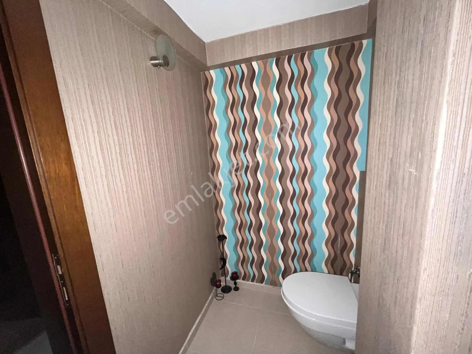 Nexus Point'ten Lise Caddesinde Satılık 3+1 Daire — fotoğraf 6