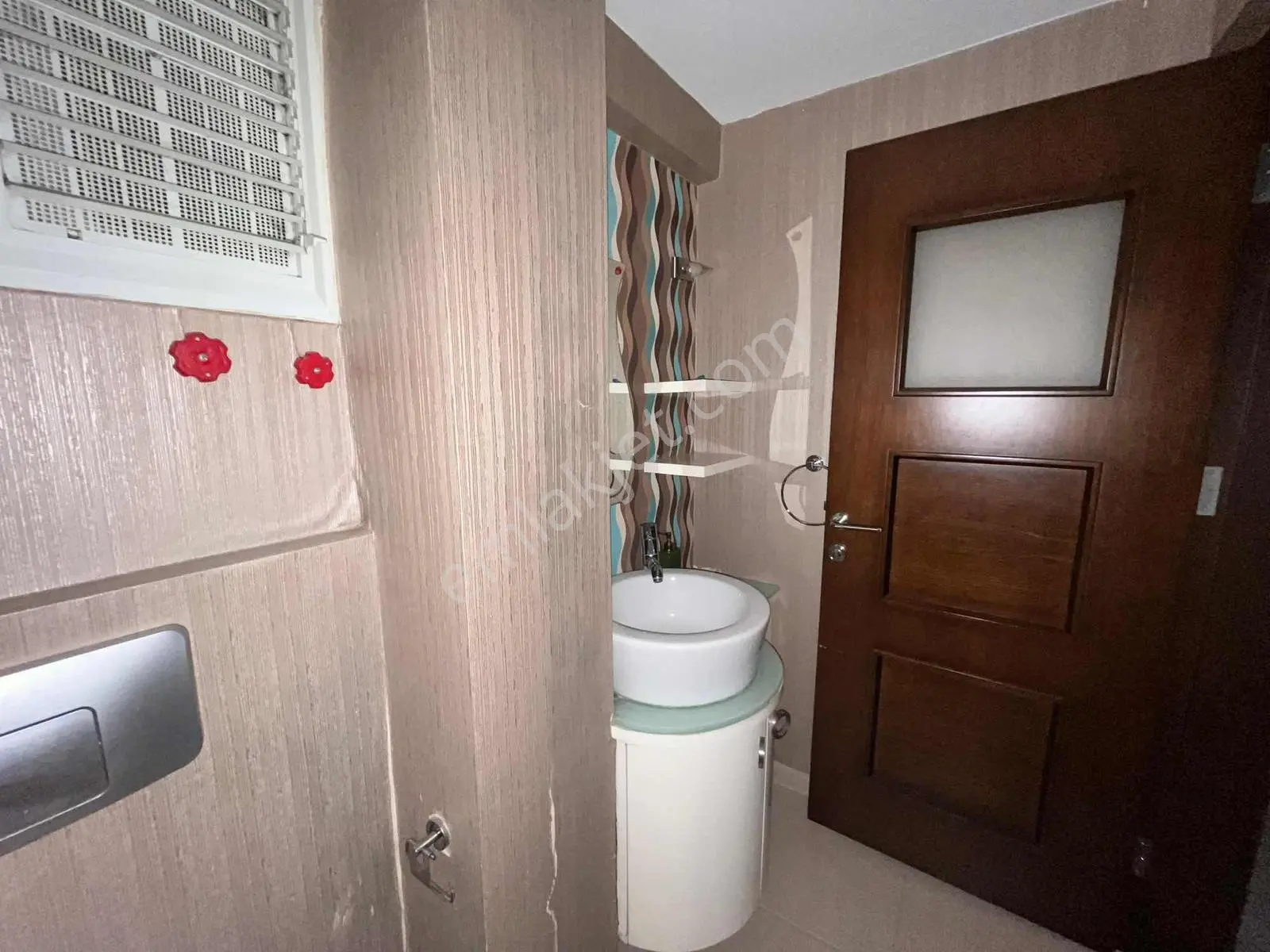 Nexus Point'ten Lise Caddesinde Satılık 3+1 Daire — fotoğraf 7