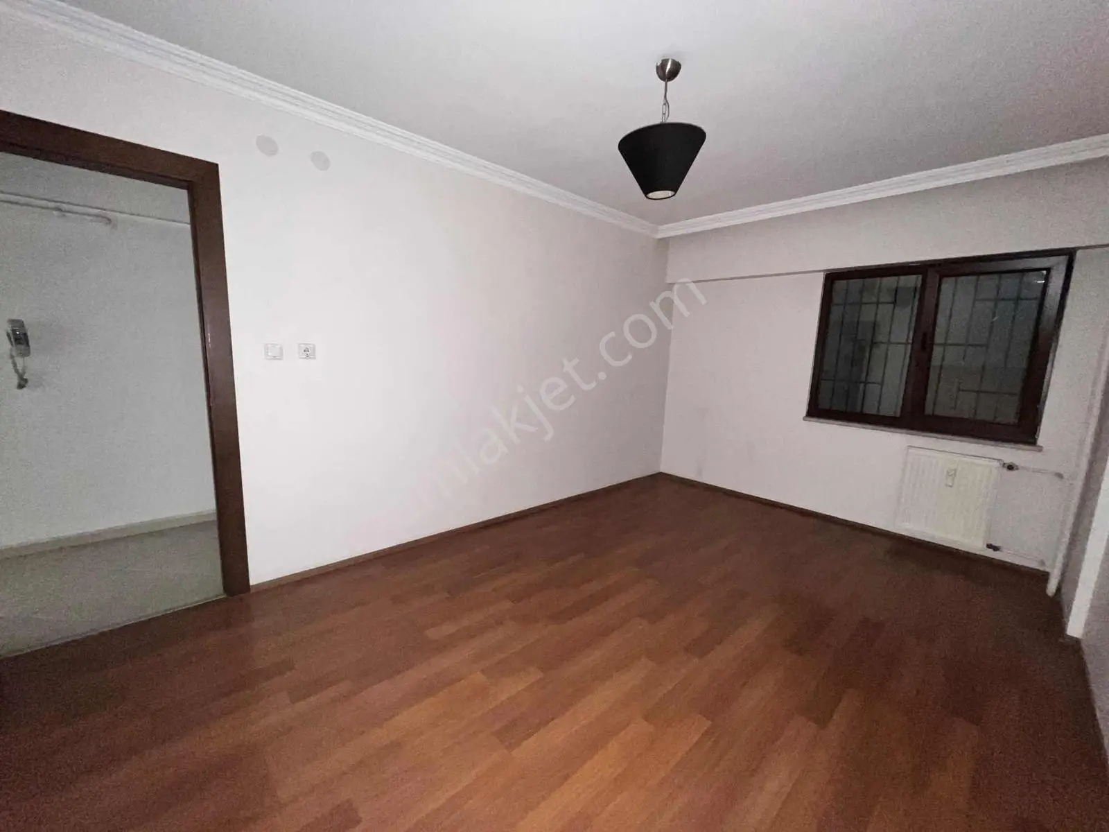 Nexus Point'ten Lise Caddesinde Satılık 3+1 Daire — fotoğraf 8
