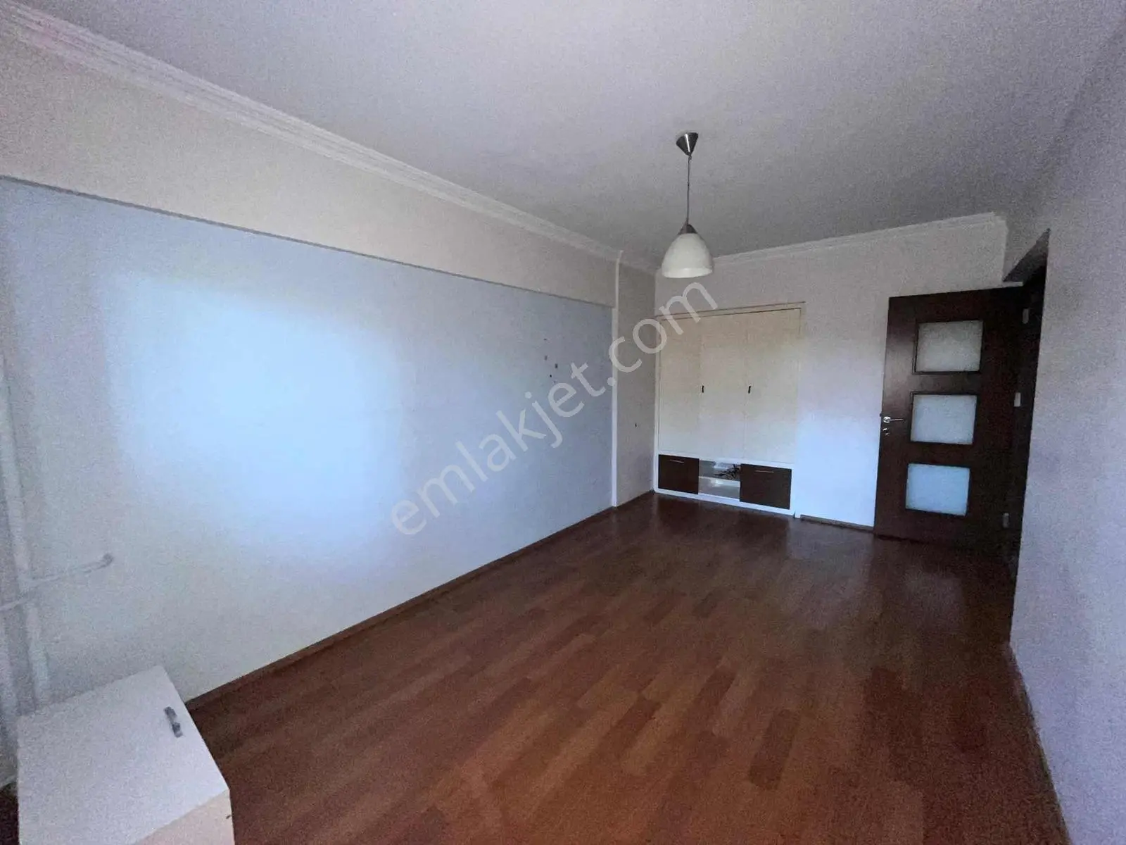 Nexus Point'ten Lise Caddesinde Satılık 3+1 Daire — fotoğraf 9