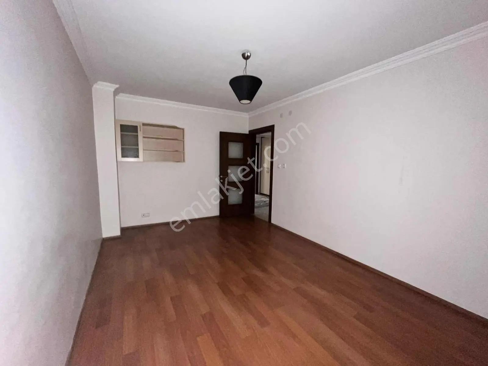 Nexus Point'ten Lise Caddesinde Satılık 3+1 Daire — fotoğraf 10