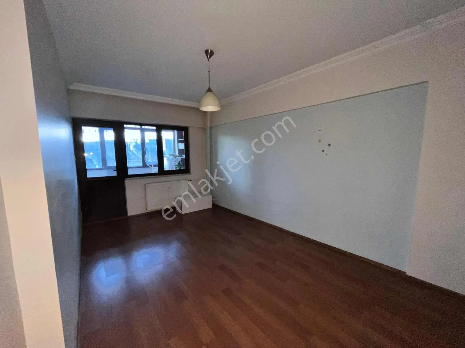 Nexus Point'ten Lise Caddesinde Satılık 3+1 Daire — fotoğraf 11