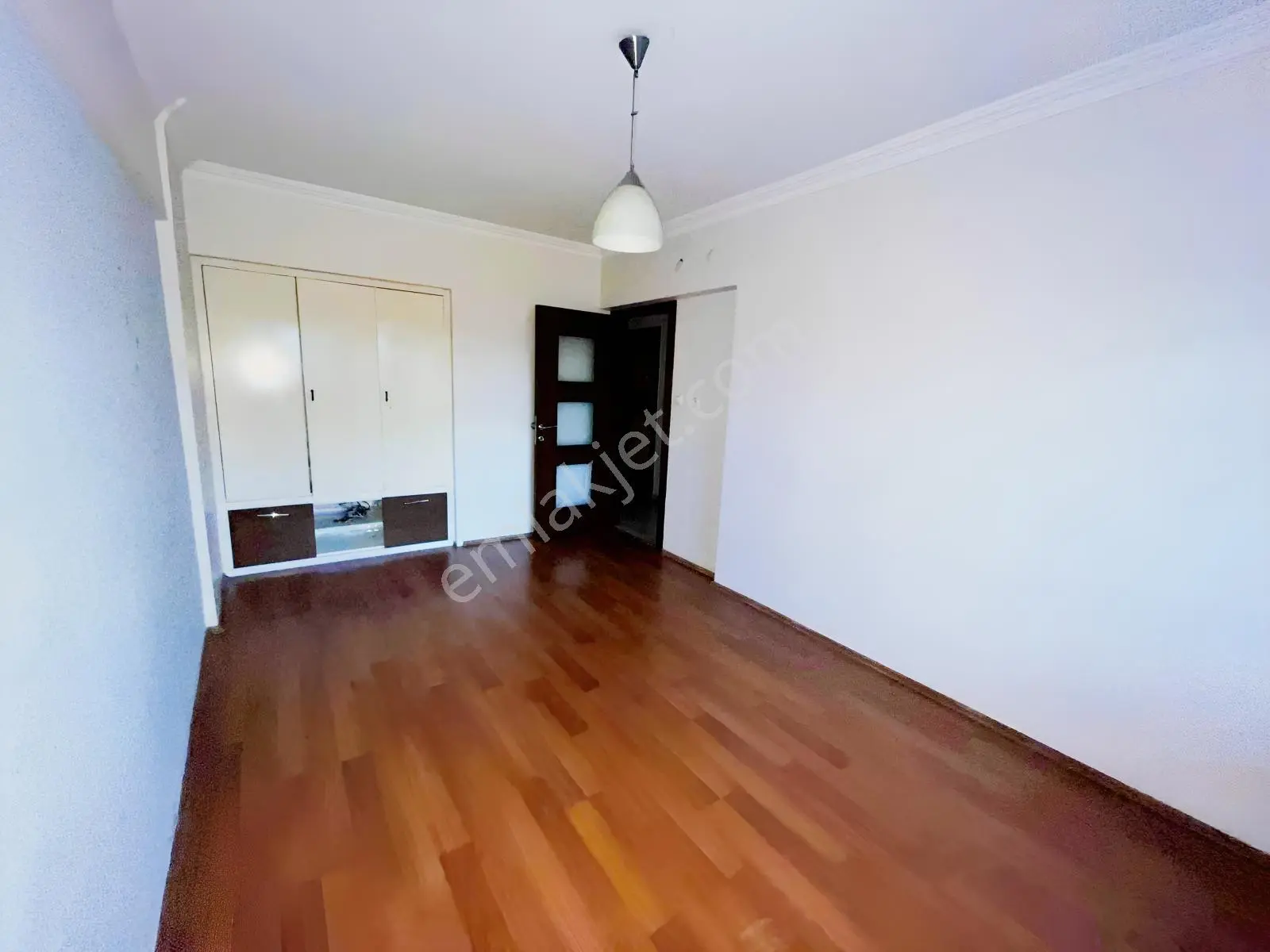 Nexus Point'ten Lise Caddesinde Satılık 3+1 Daire — fotoğraf 12