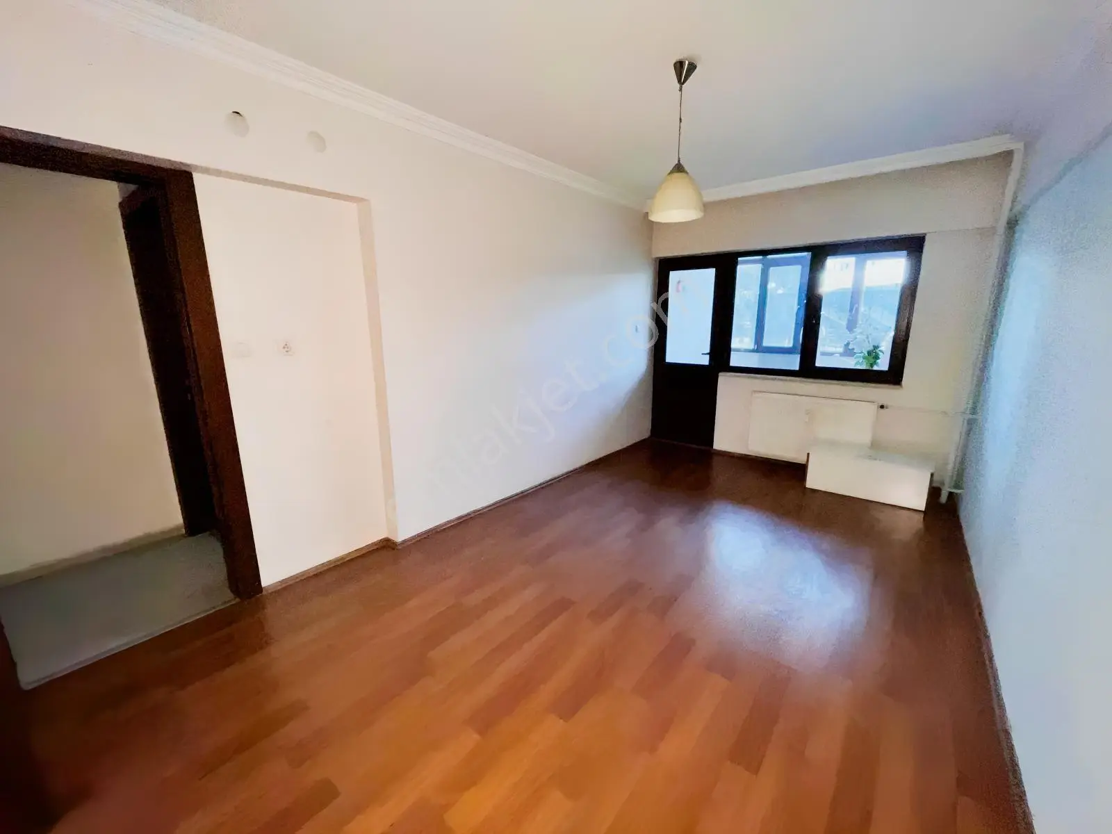 Nexus Point'ten Lise Caddesinde Satılık 3+1 Daire — fotoğraf 13
