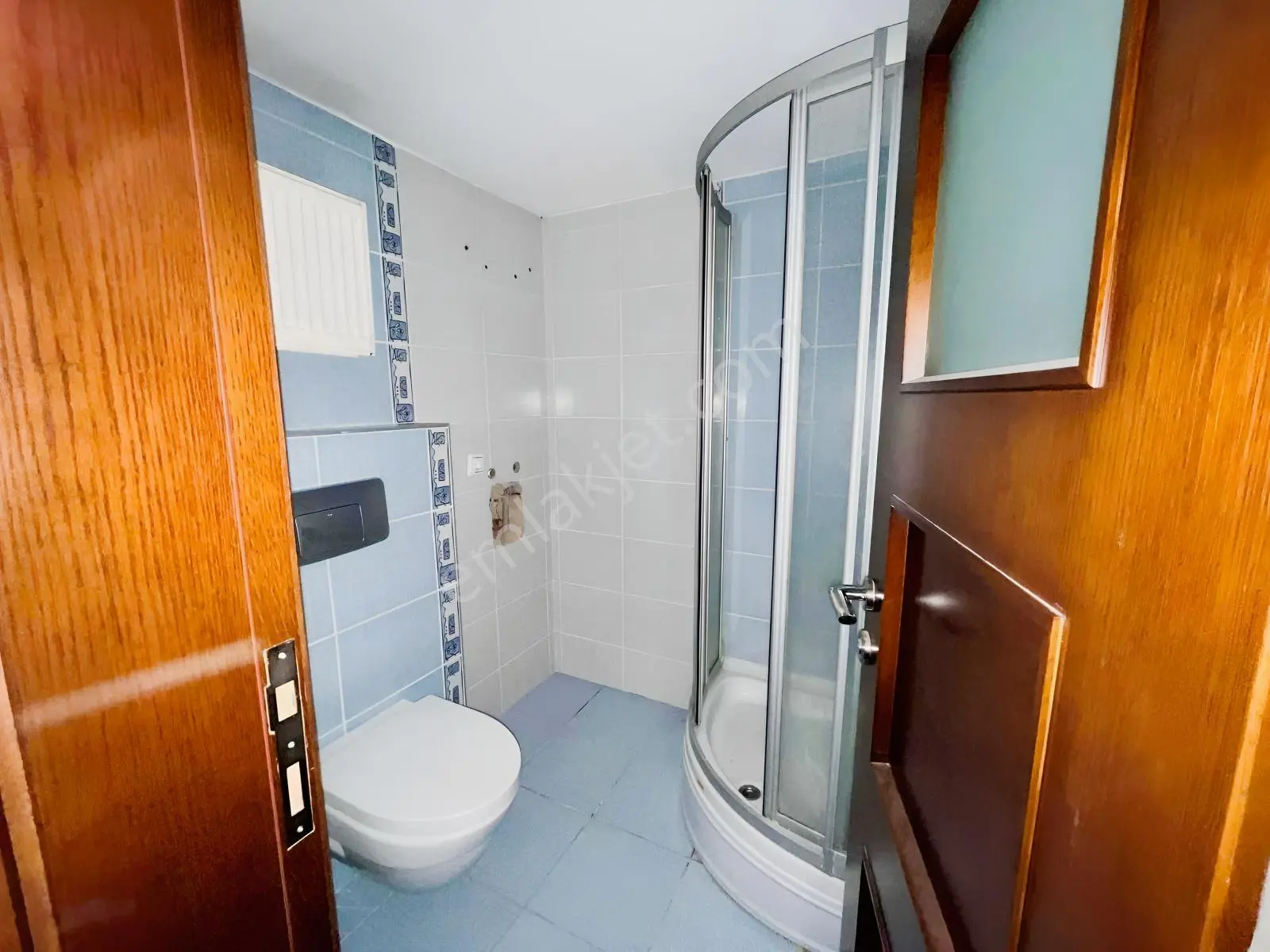 Nexus Point'ten Lise Caddesinde Satılık 3+1 Daire — fotoğraf 14