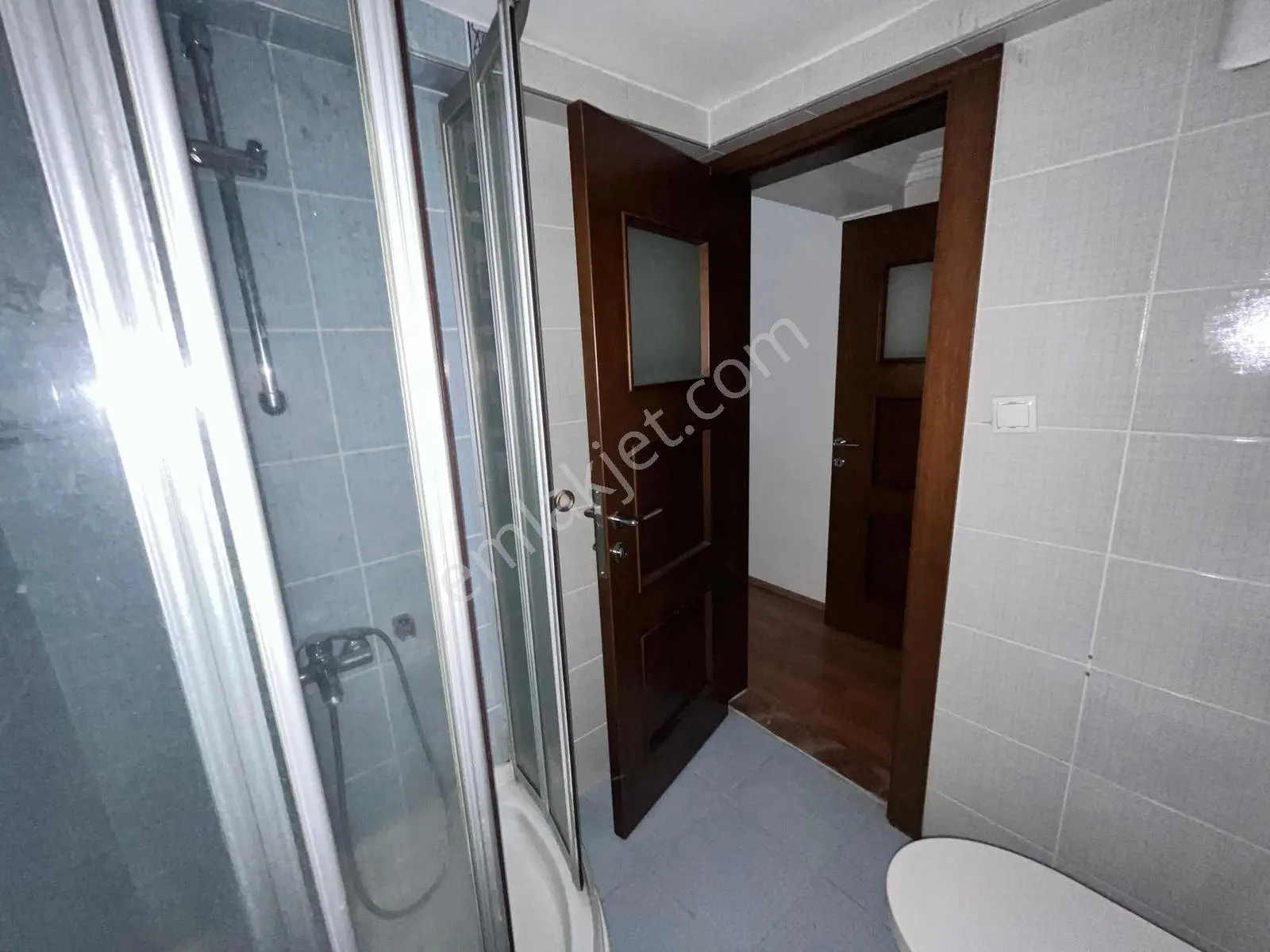 Nexus Point'ten Lise Caddesinde Satılık 3+1 Daire — fotoğraf 15