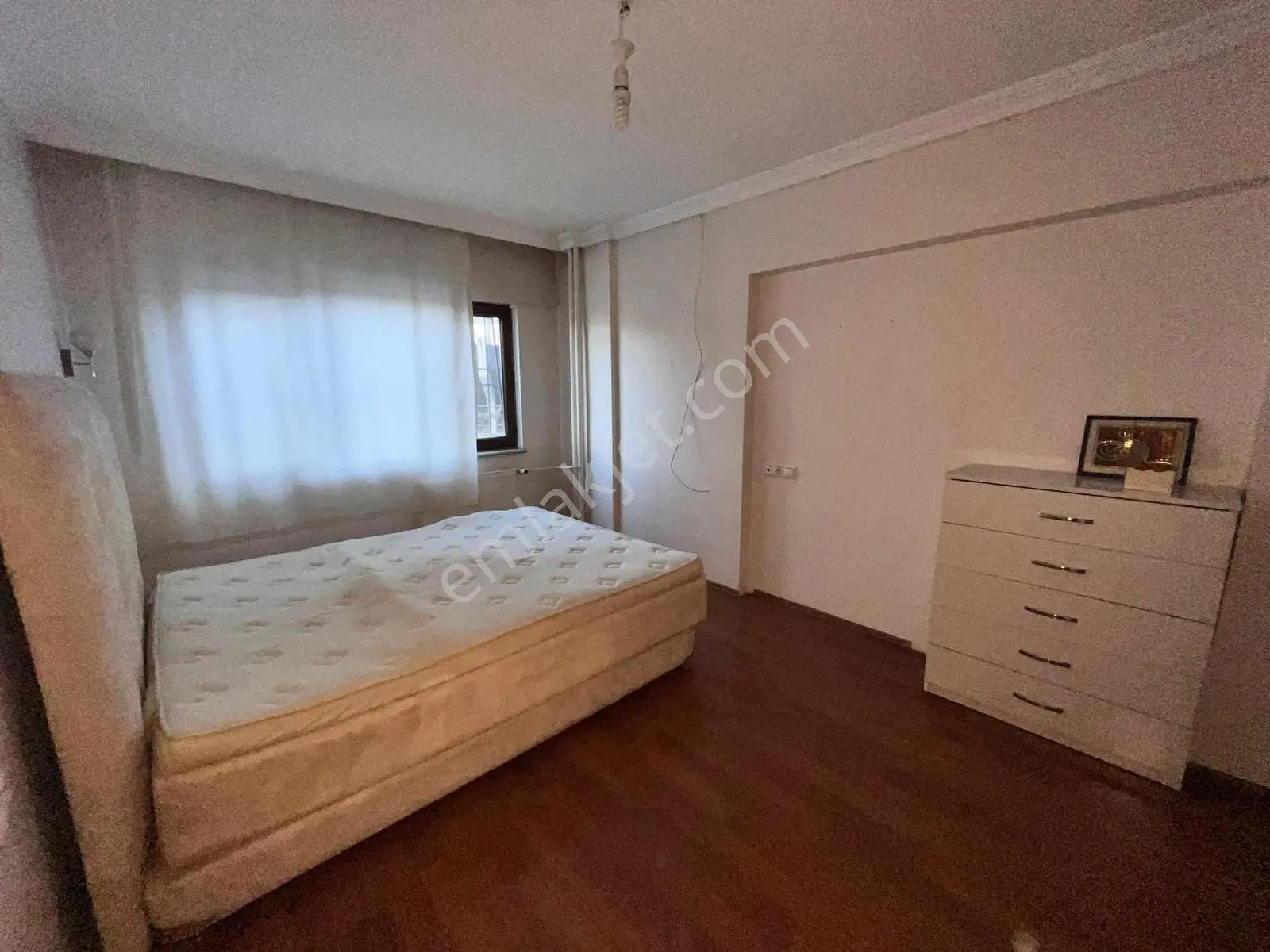 Nexus Point'ten Lise Caddesinde Satılık 3+1 Daire — fotoğraf 16
