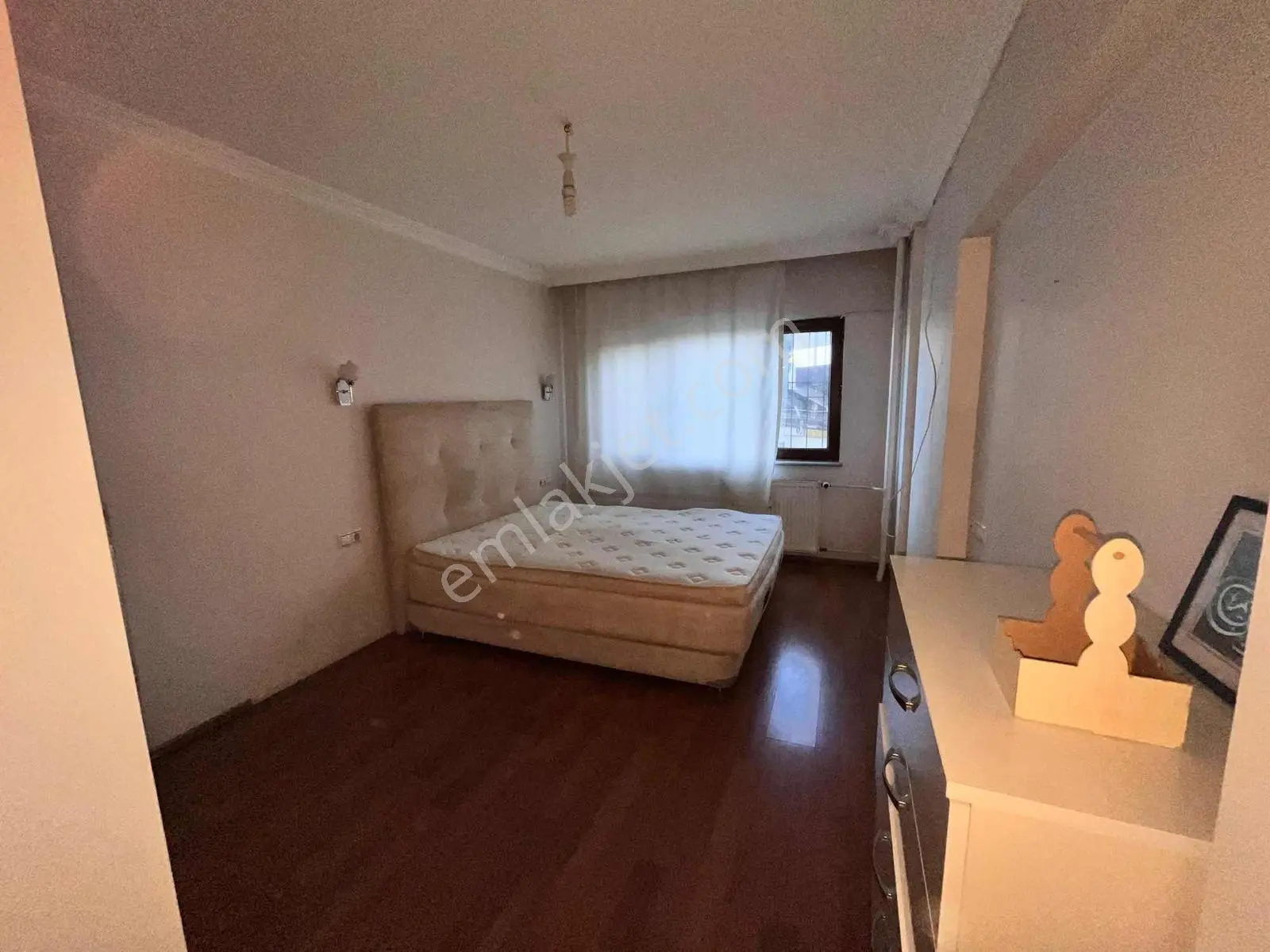 Nexus Point'ten Lise Caddesinde Satılık 3+1 Daire — fotoğraf 17