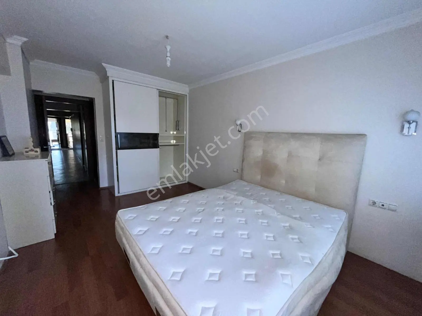 Nexus Point'ten Lise Caddesinde Satılık 3+1 Daire — fotoğraf 18