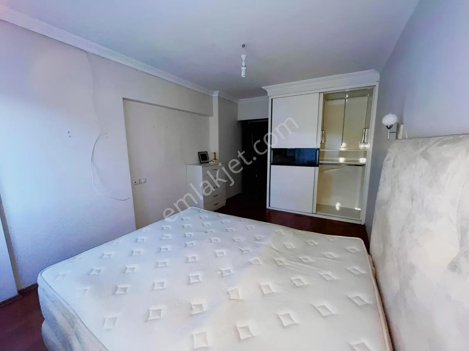 Nexus Point'ten Lise Caddesinde Satılık 3+1 Daire — fotoğraf 19